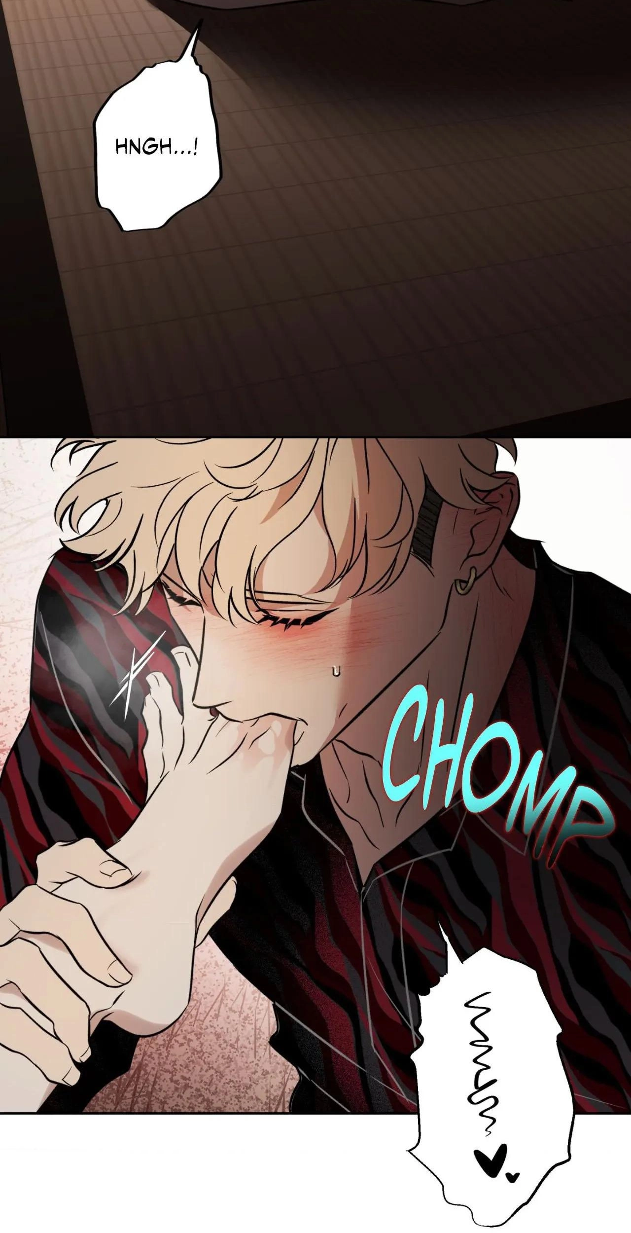Read Still, It Rains chapter 43 image 26 on Lezhin
