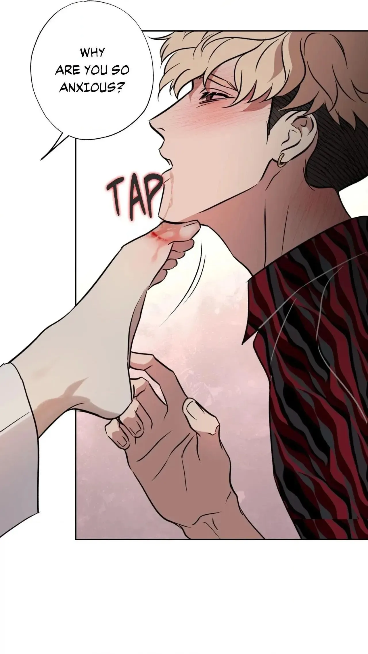 Read Still, It Rains chapter 43 image 29 on Lezhin