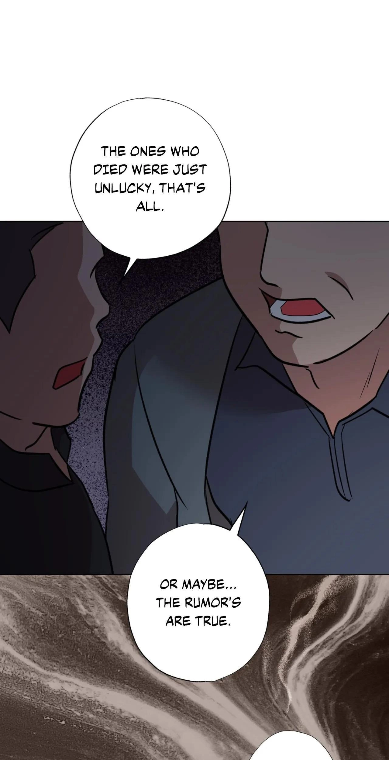 Read Still, It Rains chapter 43 image 3 on Lezhin