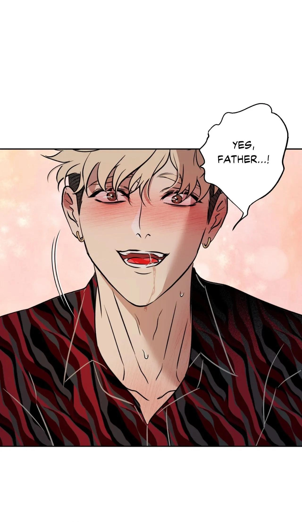 Read Still, It Rains chapter 43 image 32 on Lezhin