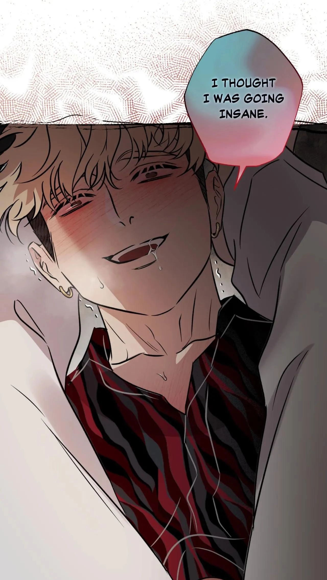 Read Still, It Rains chapter 43 image 35 on Lezhin
