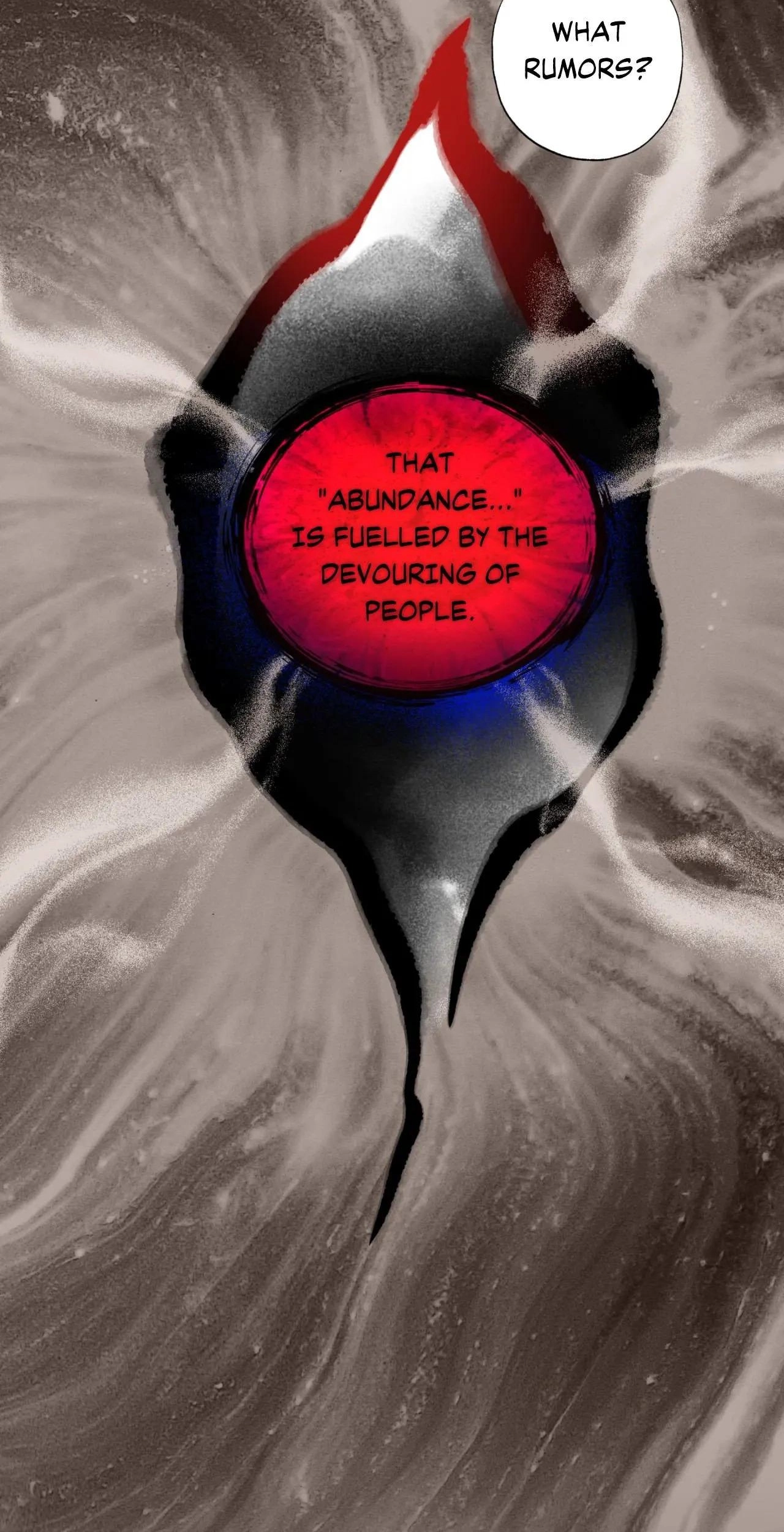 Read Still, It Rains chapter 43 image 4 on Lezhin