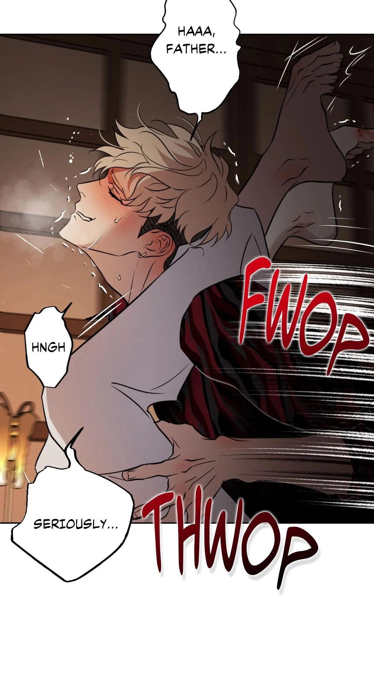 Read Still, It Rains chapter 43 image 40 on Lezhin