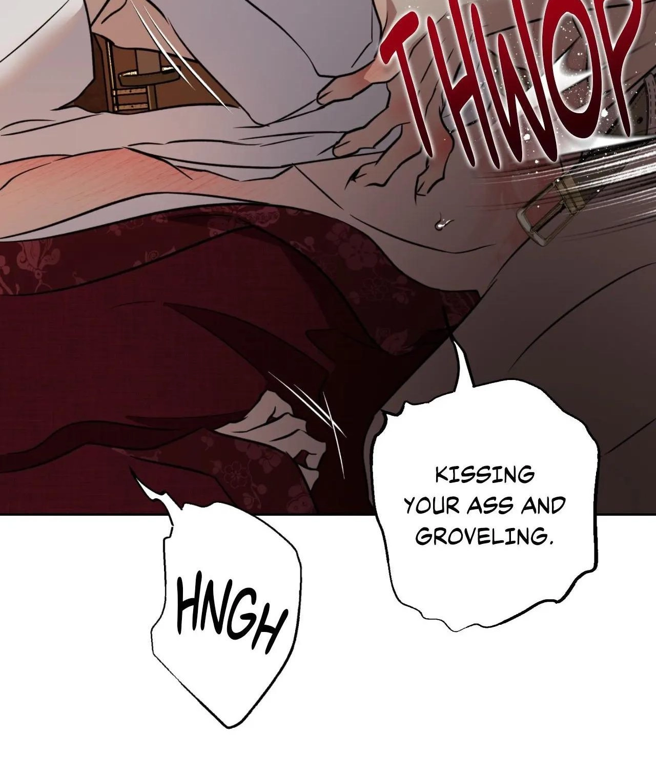 Read Still, It Rains chapter 43 image 44 on Lezhin