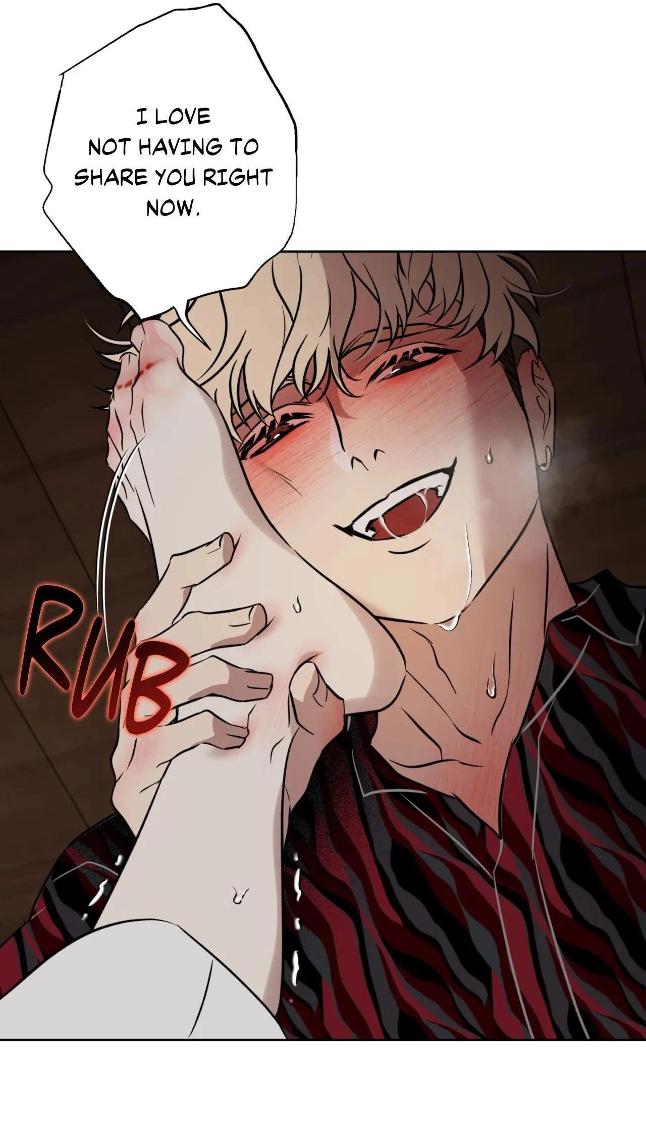 Read Still, It Rains chapter 43 image 45 on Lezhin