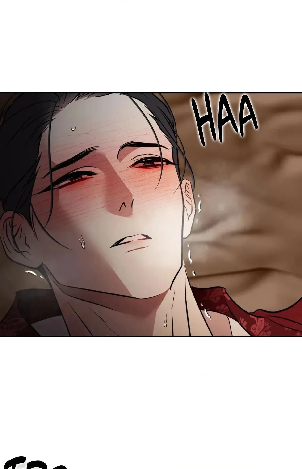Read Still, It Rains chapter 43 image 49 on Lezhin
