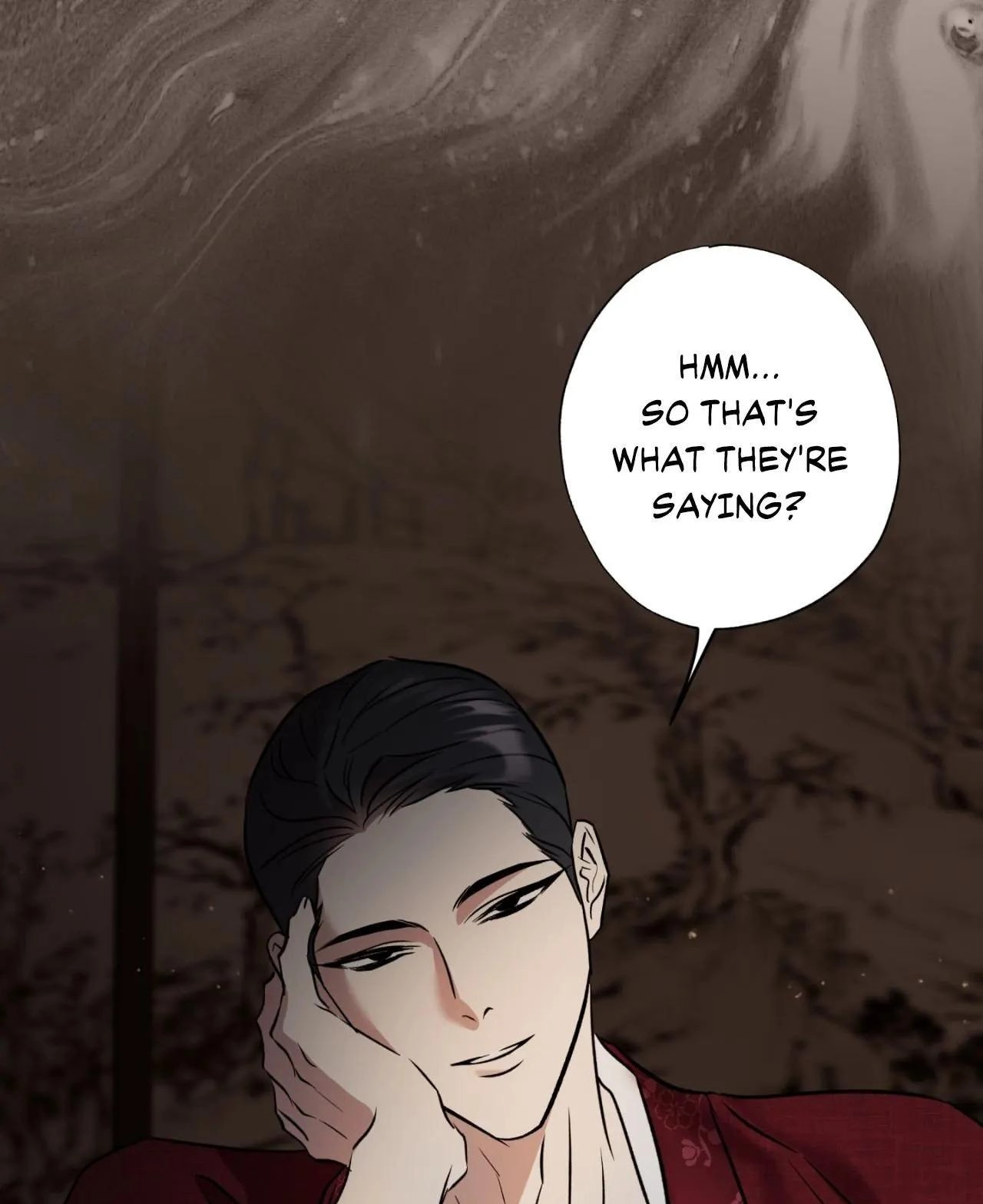 Read Still, It Rains chapter 43 image 5 on Lezhin