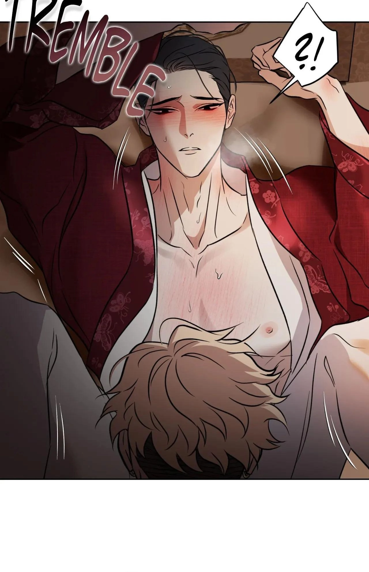 Read Still, It Rains chapter 43 image 50 on Lezhin