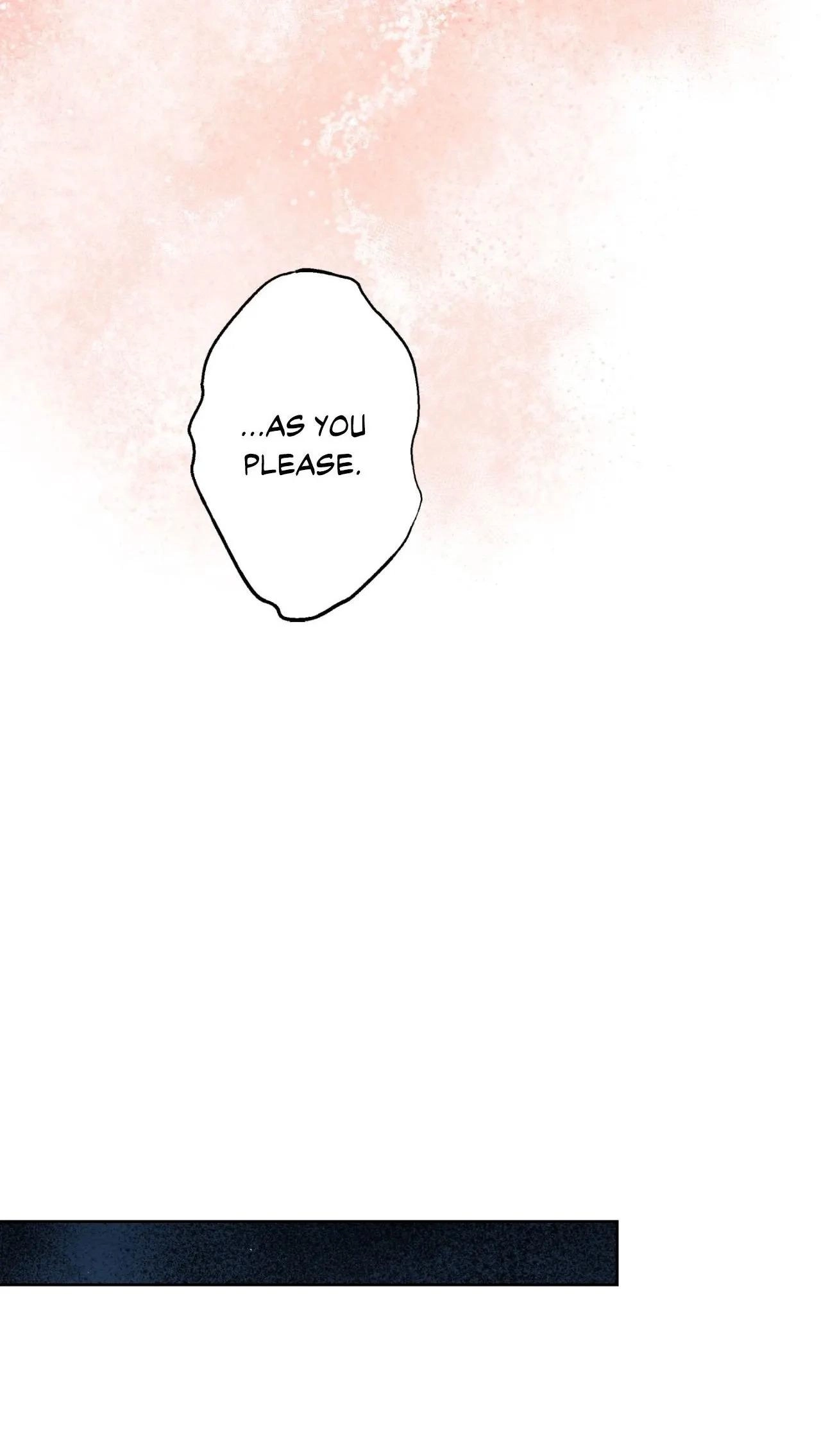 Read Still, It Rains chapter 43 image 53 on Lezhin