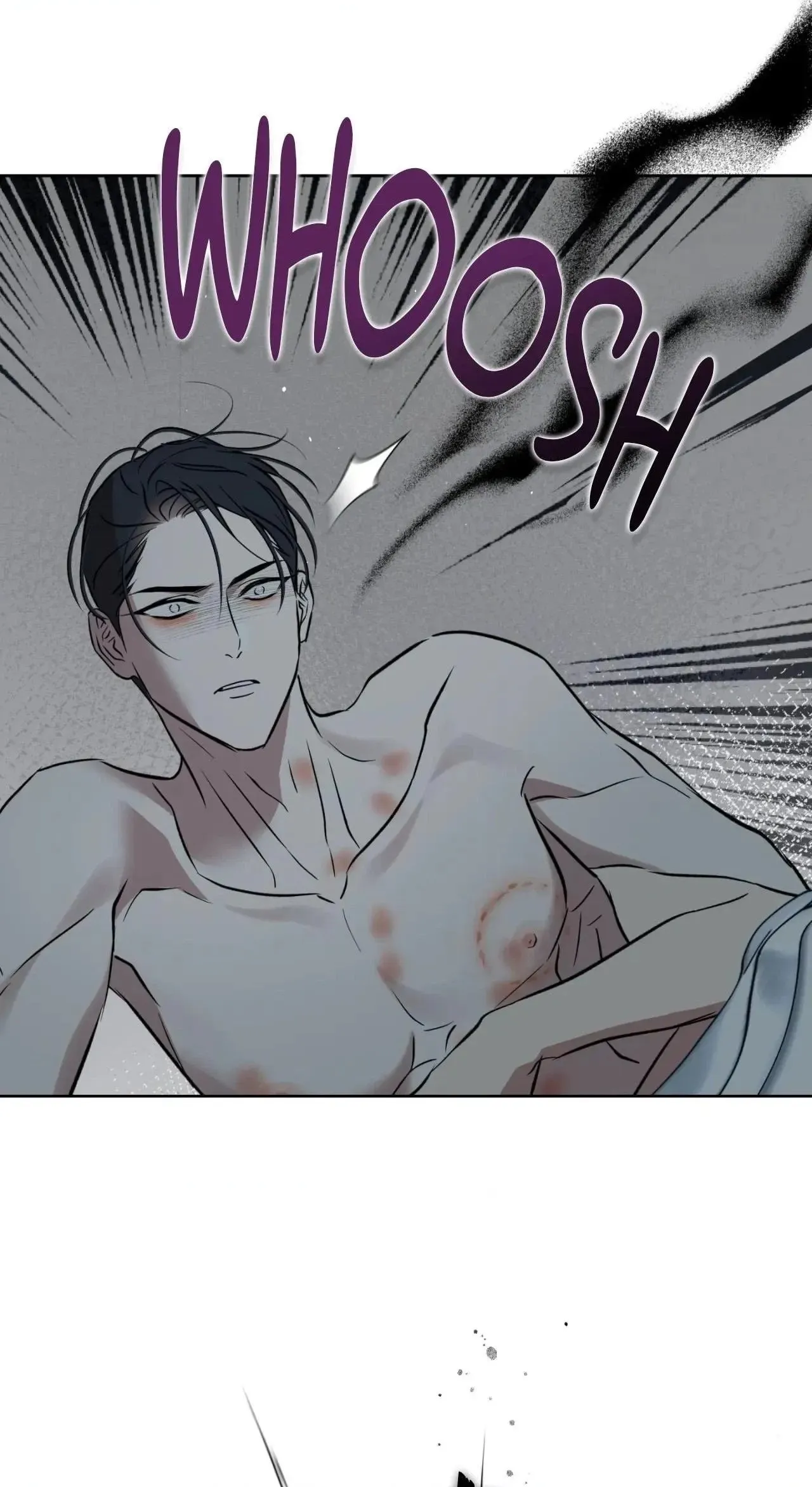 Read Still, It Rains chapter 43 image 59 on Lezhin