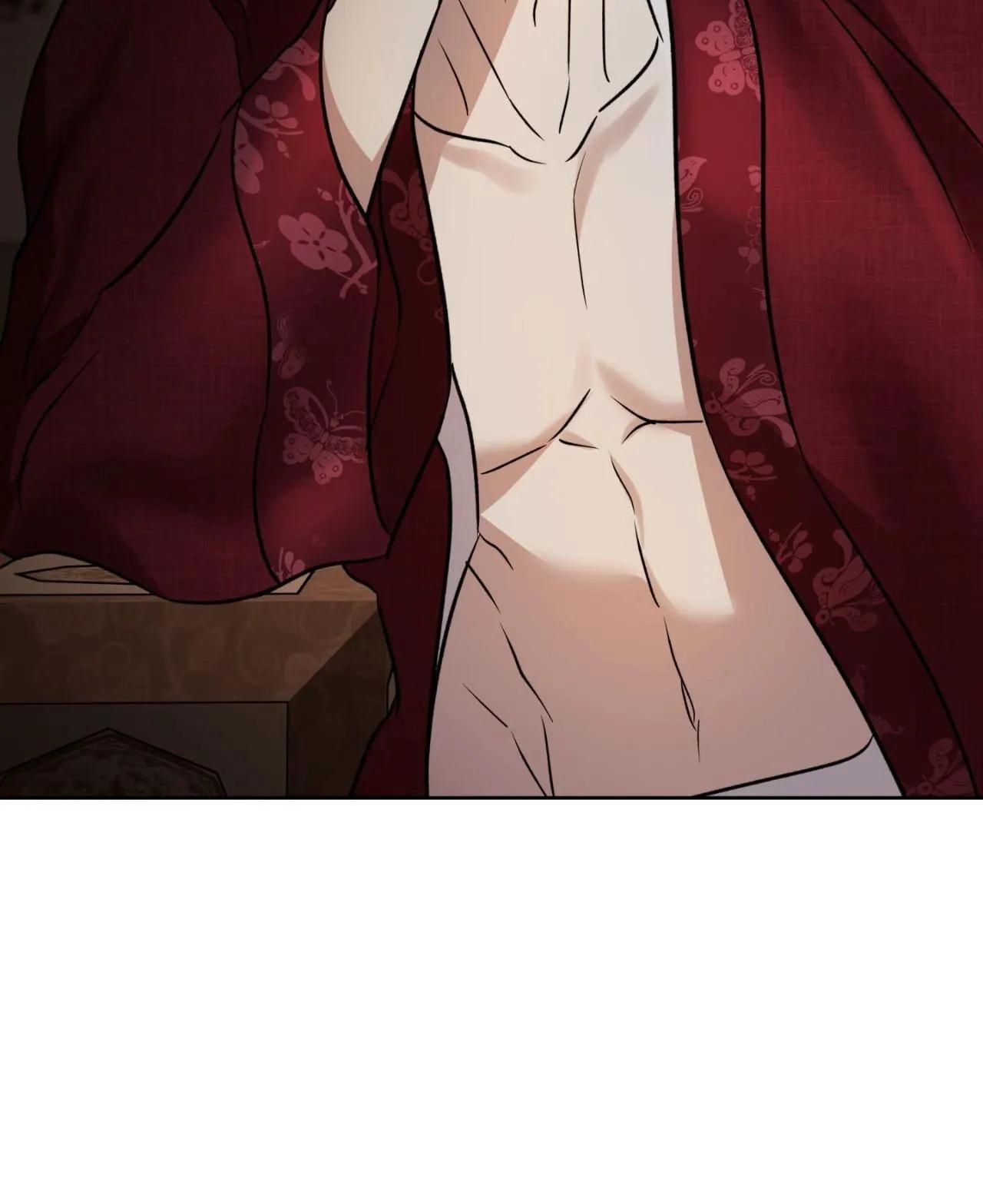 Read Still, It Rains chapter 43 image 6 on Lezhin
