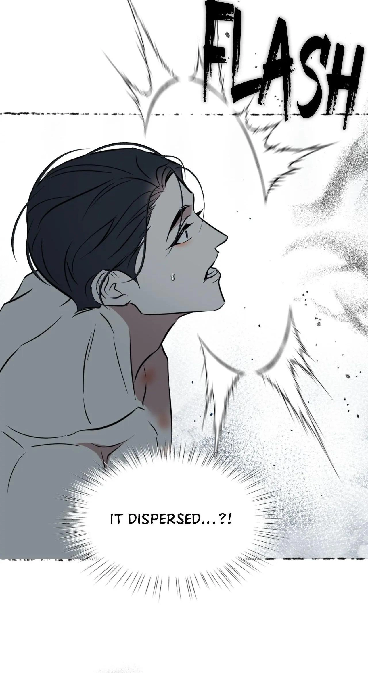 Read Still, It Rains chapter 43 image 60 on Lezhin