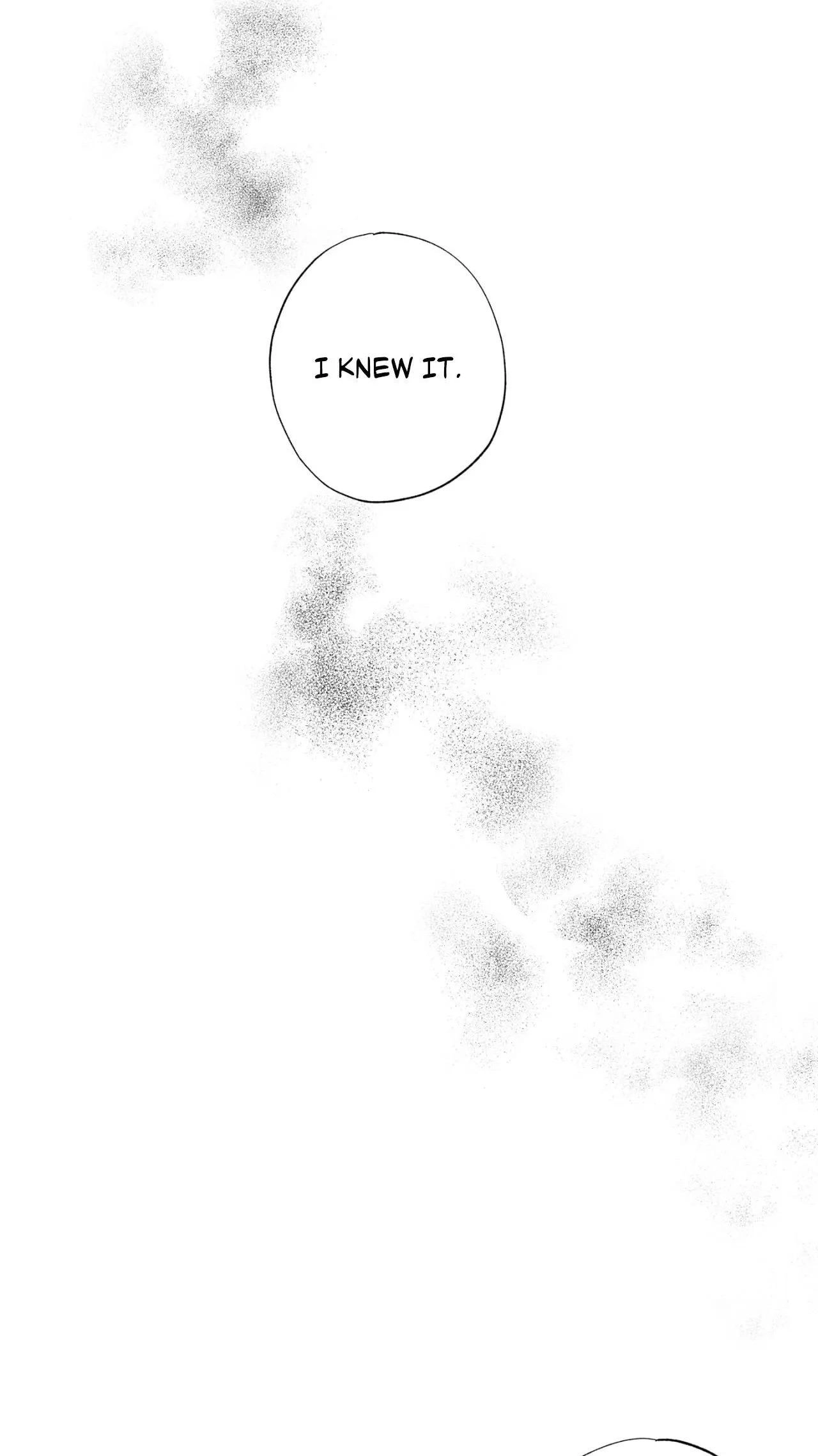 Read Still, It Rains chapter 43 image 61 on Lezhin