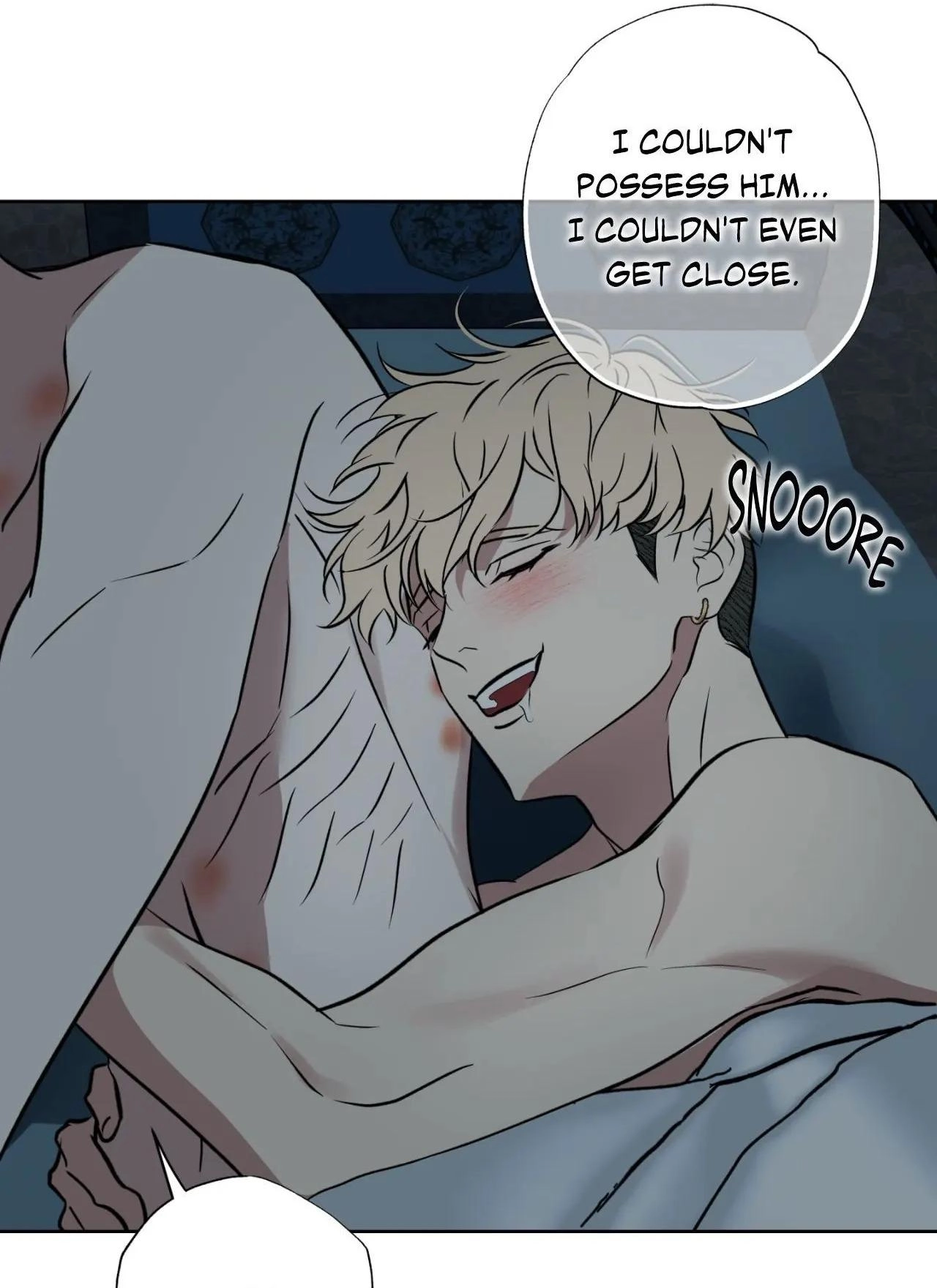 Read Still, It Rains chapter 43 image 63 on Lezhin