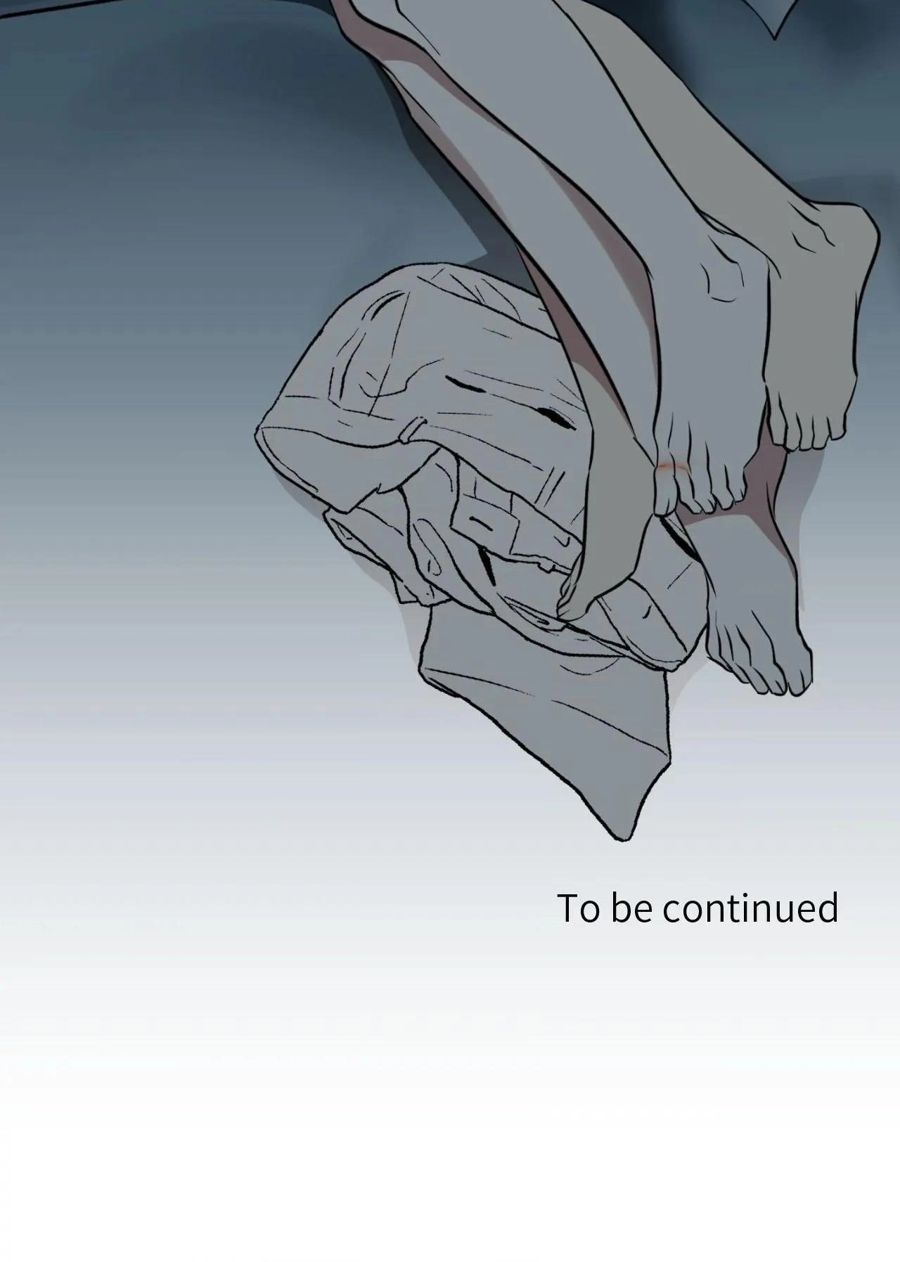Read Still, It Rains chapter 43 image 66 on Lezhin