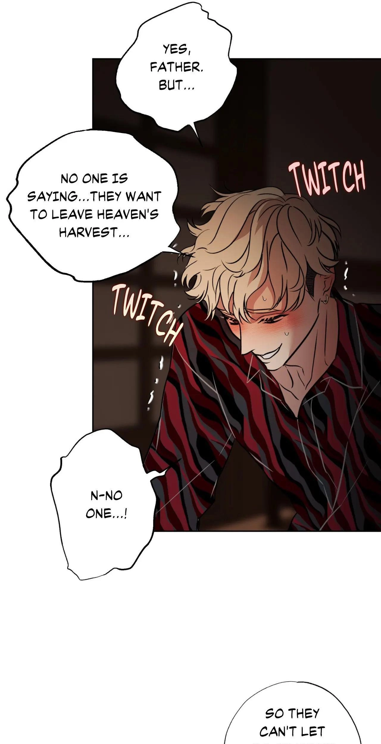 Read Still, It Rains chapter 43 image 7 on Lezhin