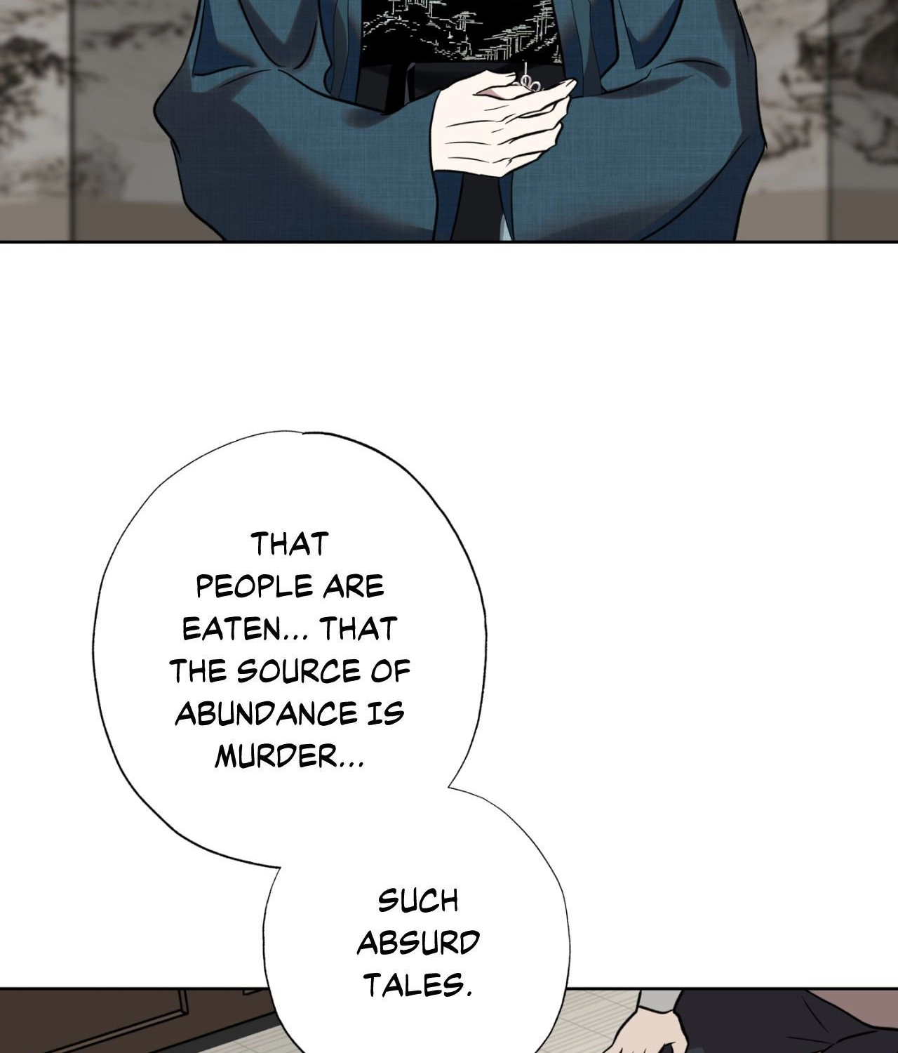 Read Still, It Rains chapter 44 image 1 on Lezhin