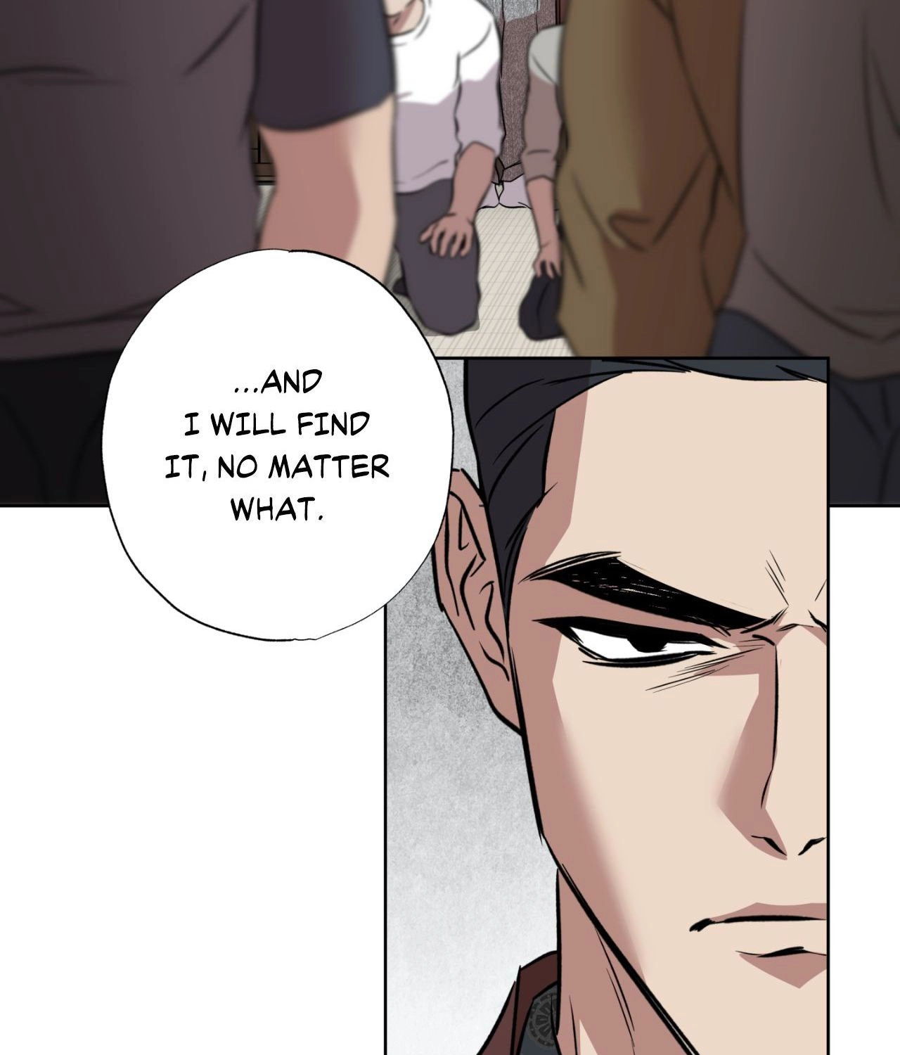 Read Still, It Rains chapter 44 image 10 on Lezhin