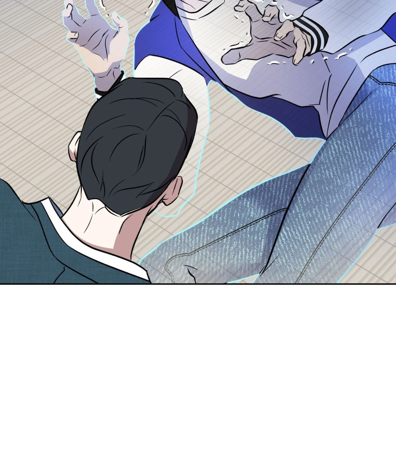 Read Still, It Rains chapter 44 image 101 on Lezhin
