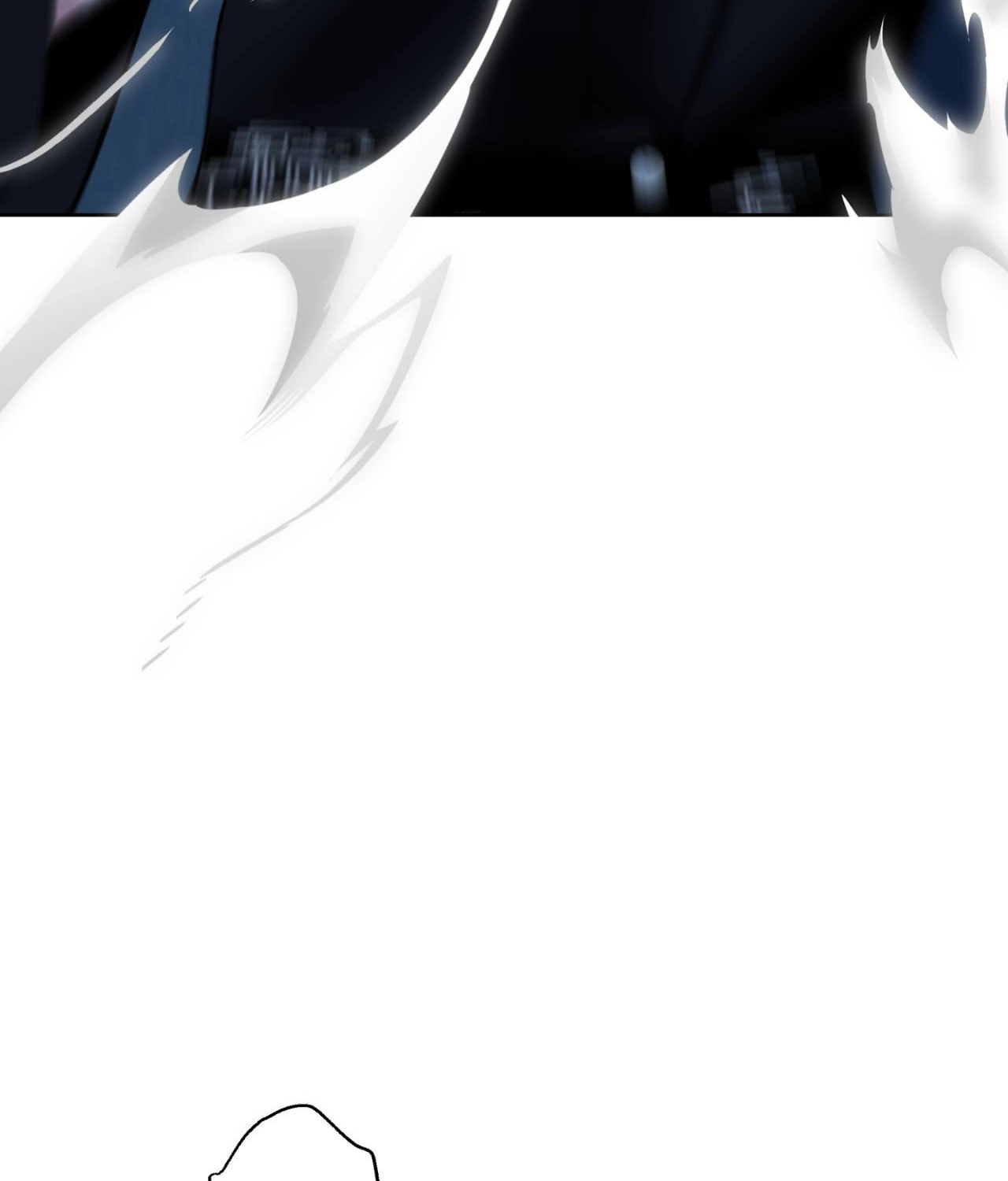 Read Still, It Rains chapter 44 image 107 on Lezhin