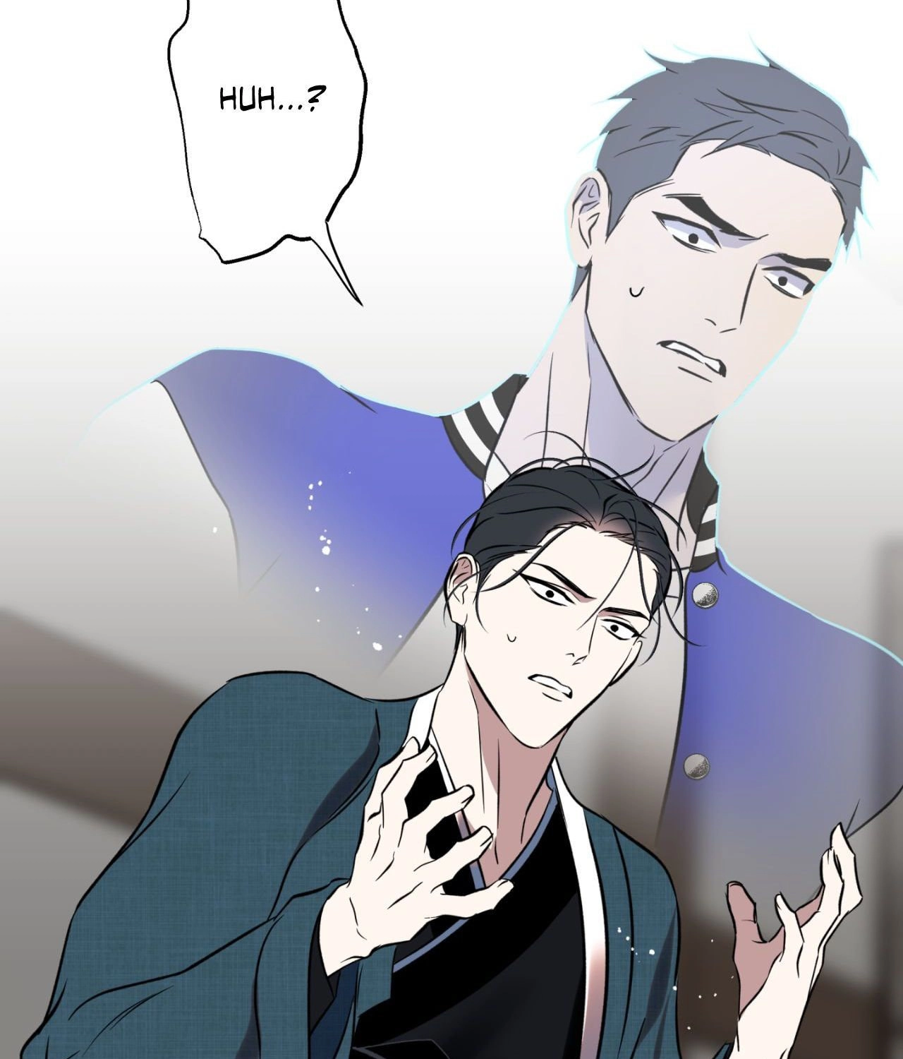 Read Still, It Rains chapter 44 image 108 on Lezhin