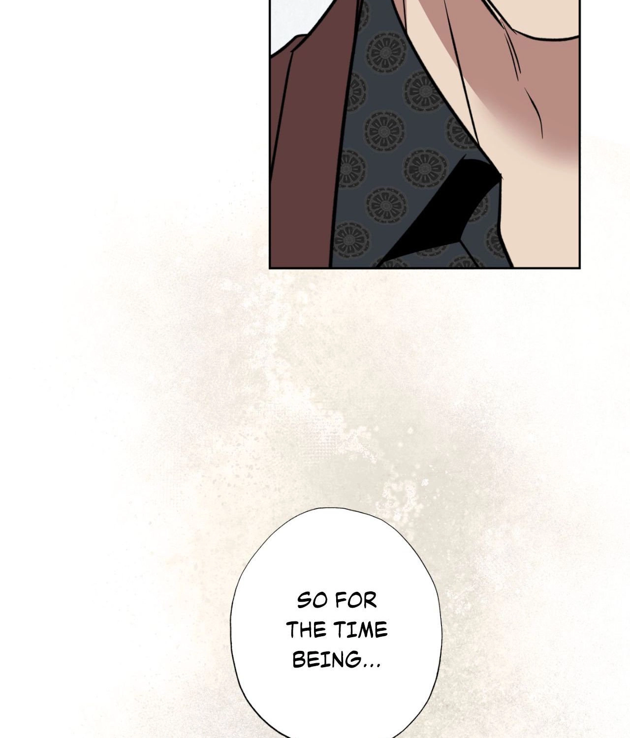Read Still, It Rains chapter 44 image 11 on Lezhin