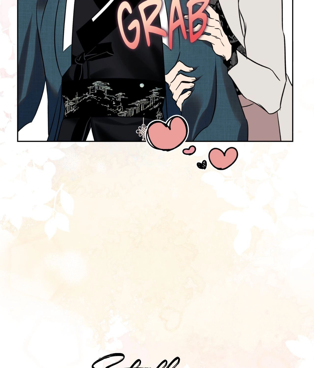 Read Still, It Rains chapter 44 image 13 on Lezhin