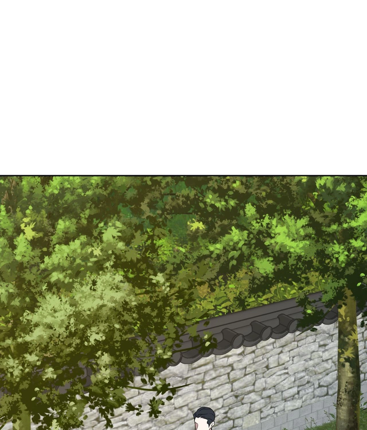 Read Still, It Rains chapter 44 image 15 on Lezhin