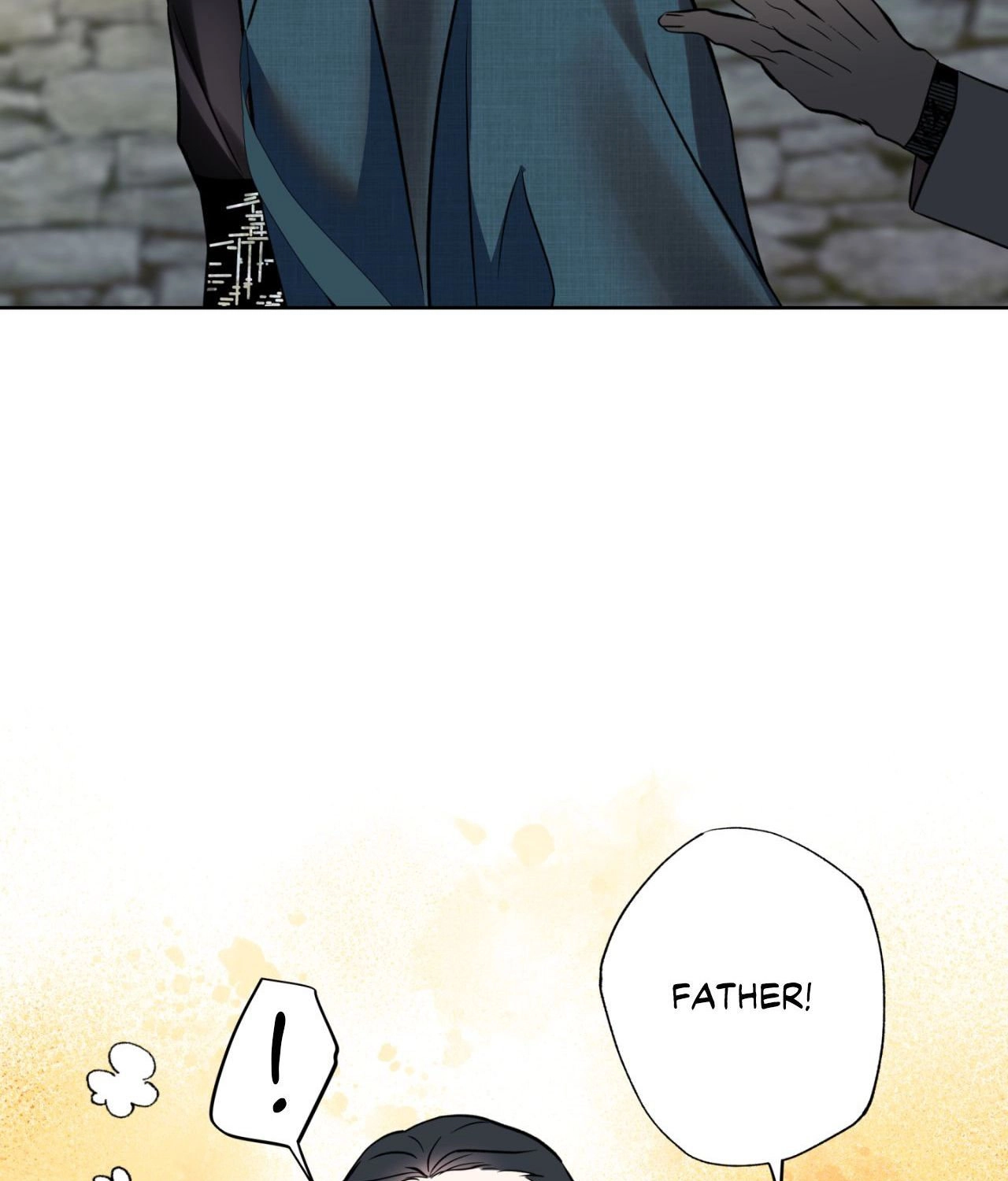 Read Still, It Rains chapter 44 image 18 on Lezhin