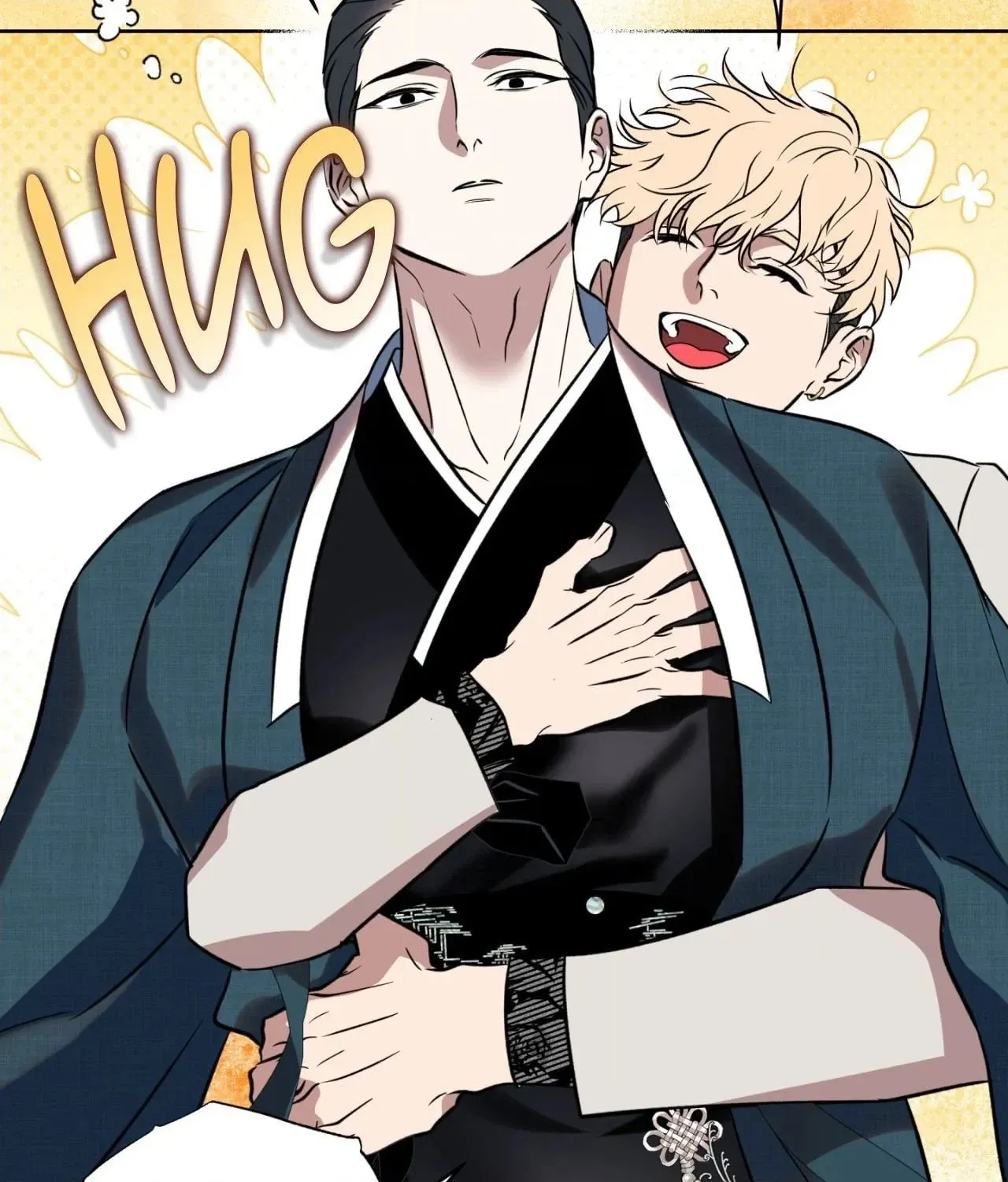 Read Still, It Rains chapter 44 image 19 on Lezhin