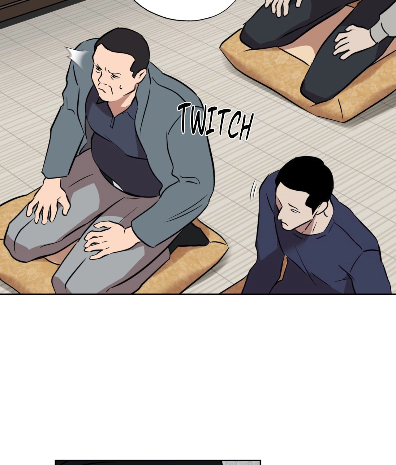 Read Still, It Rains chapter 44 image 2 on Lezhin
