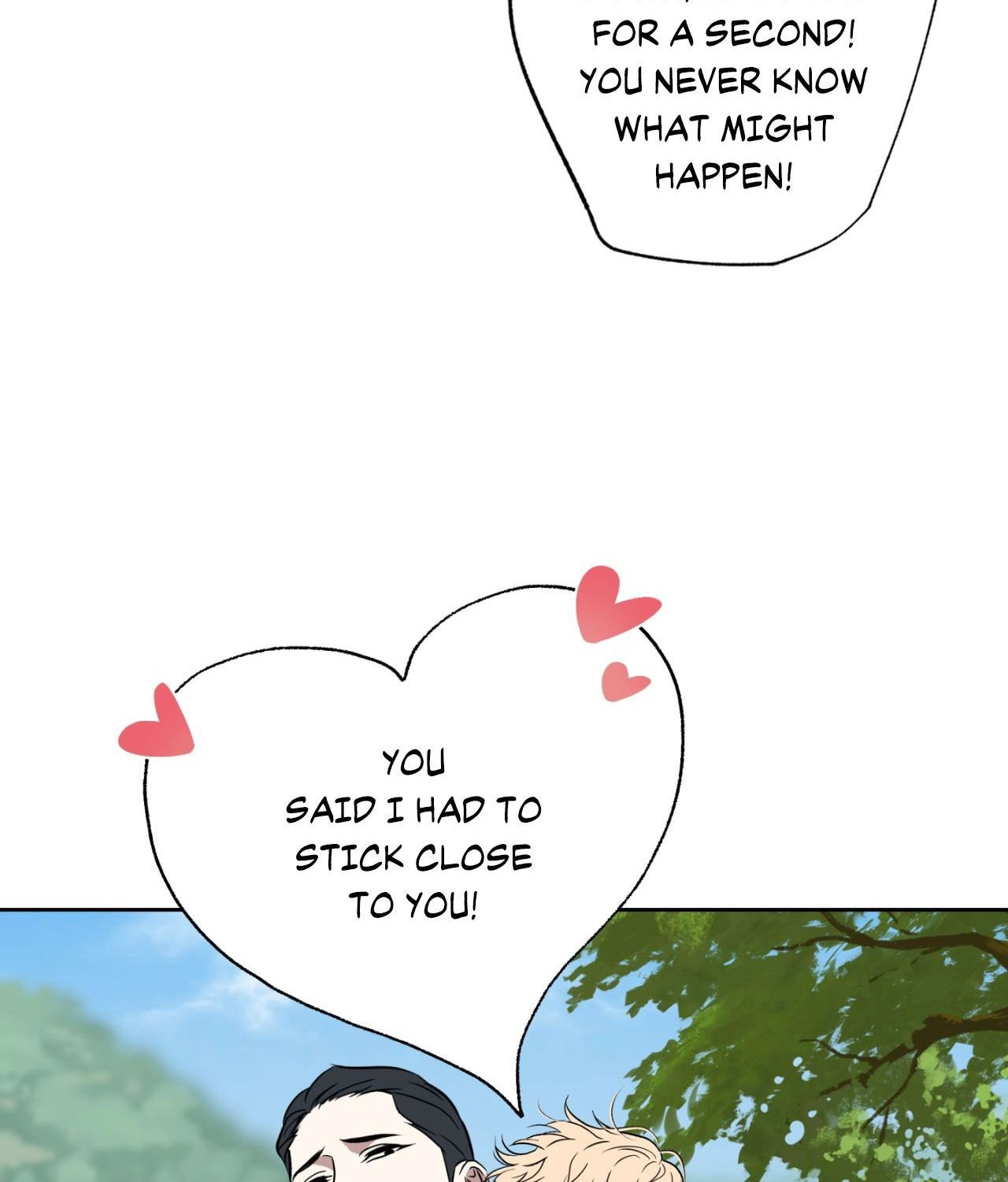 Read Still, It Rains chapter 44 image 22 on Lezhin