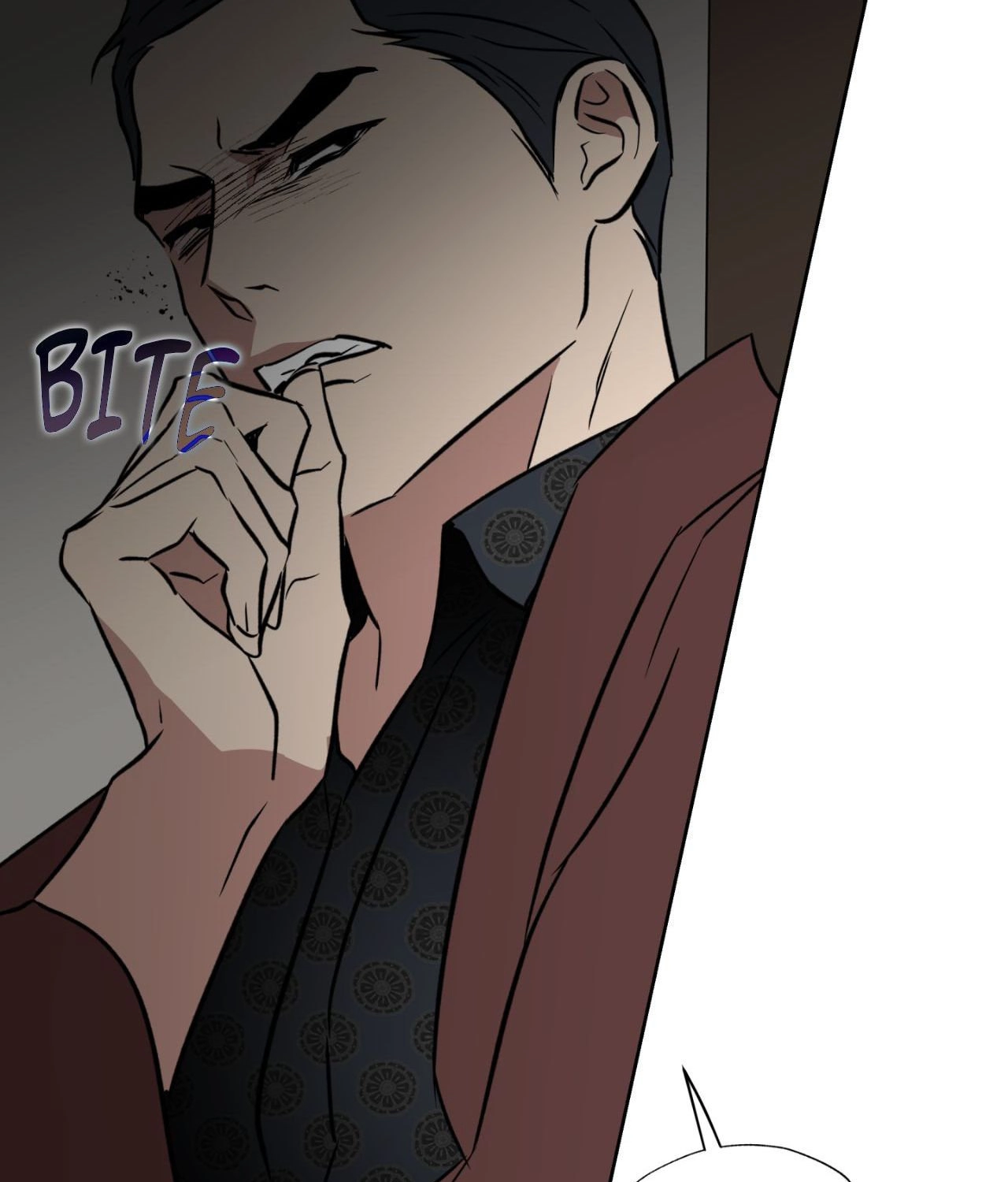 Read Still, It Rains chapter 44 image 26 on Lezhin
