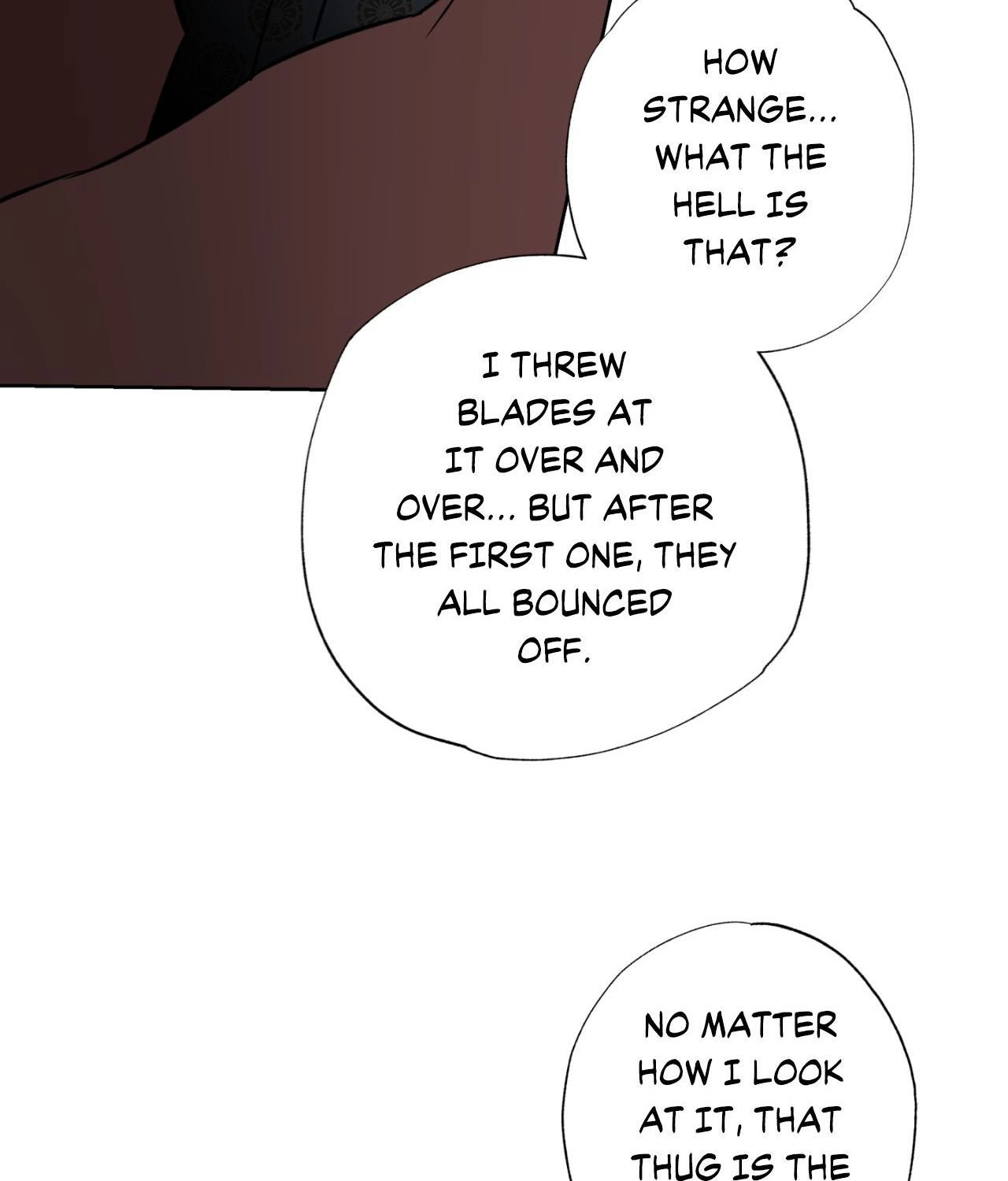 Read Still, It Rains chapter 44 image 27 on Lezhin