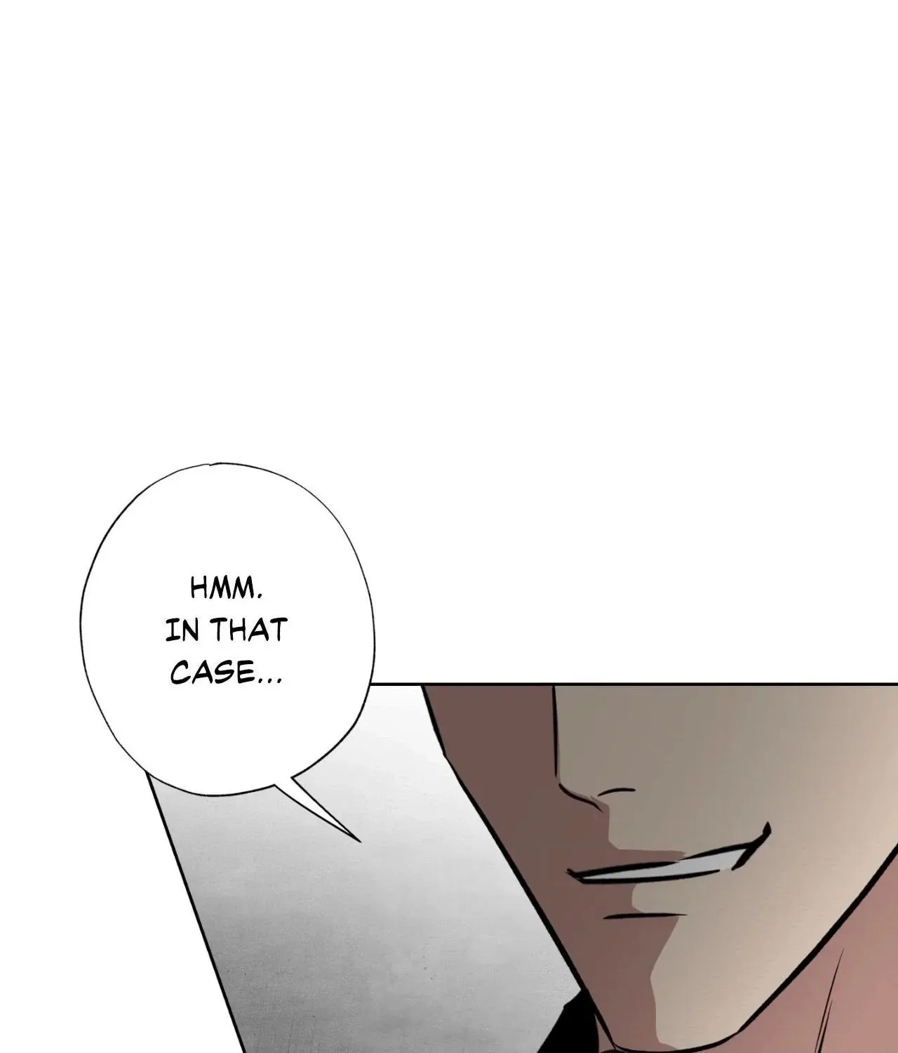 Read Still, It Rains chapter 44 image 29 on Lezhin