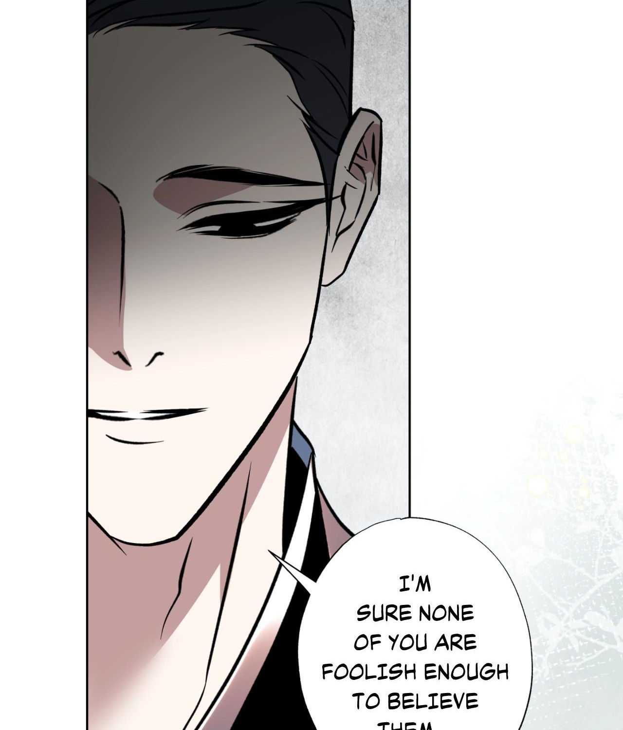 Read Still, It Rains chapter 44 image 3 on Lezhin