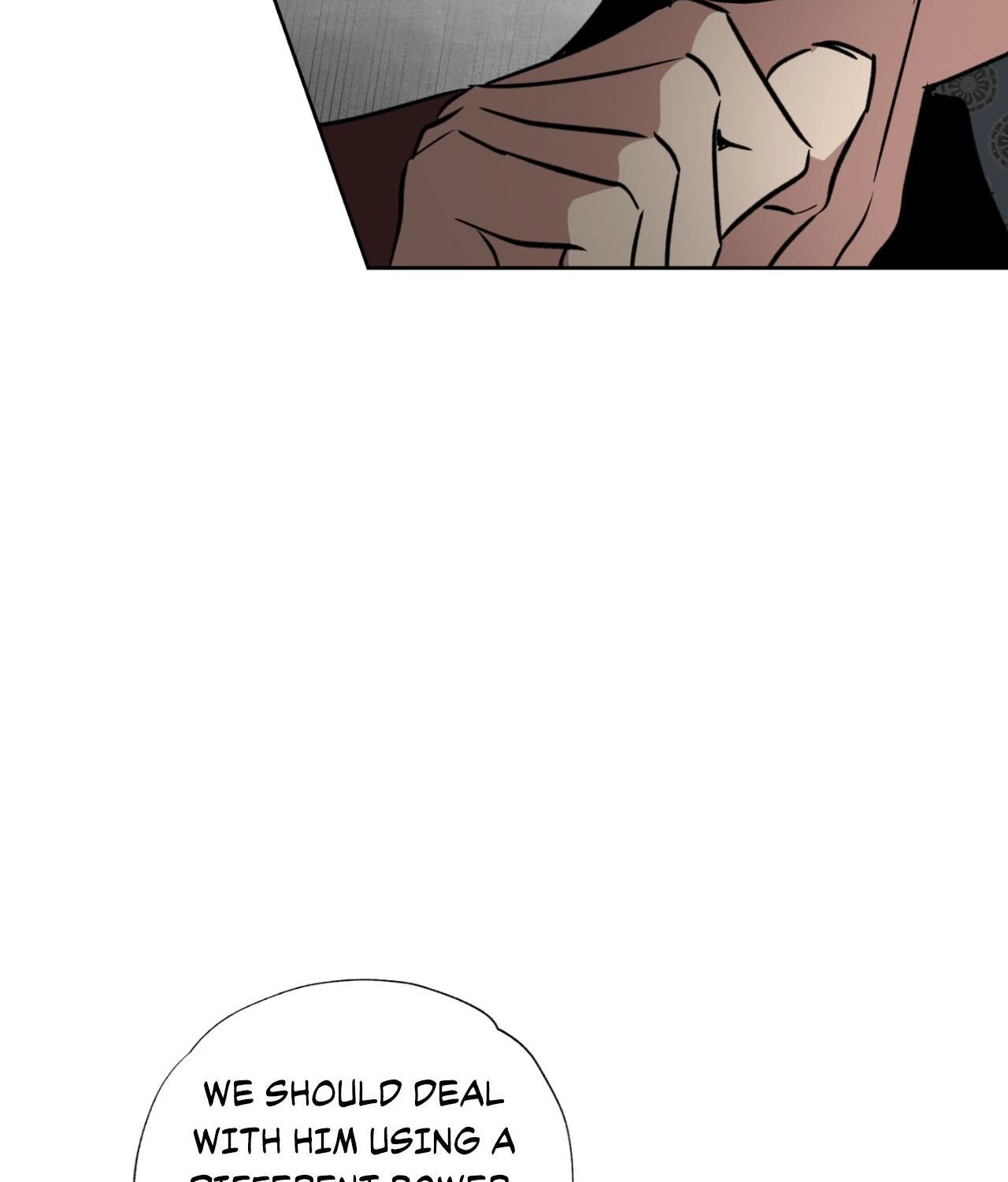 Read Still, It Rains chapter 44 image 30 on Lezhin