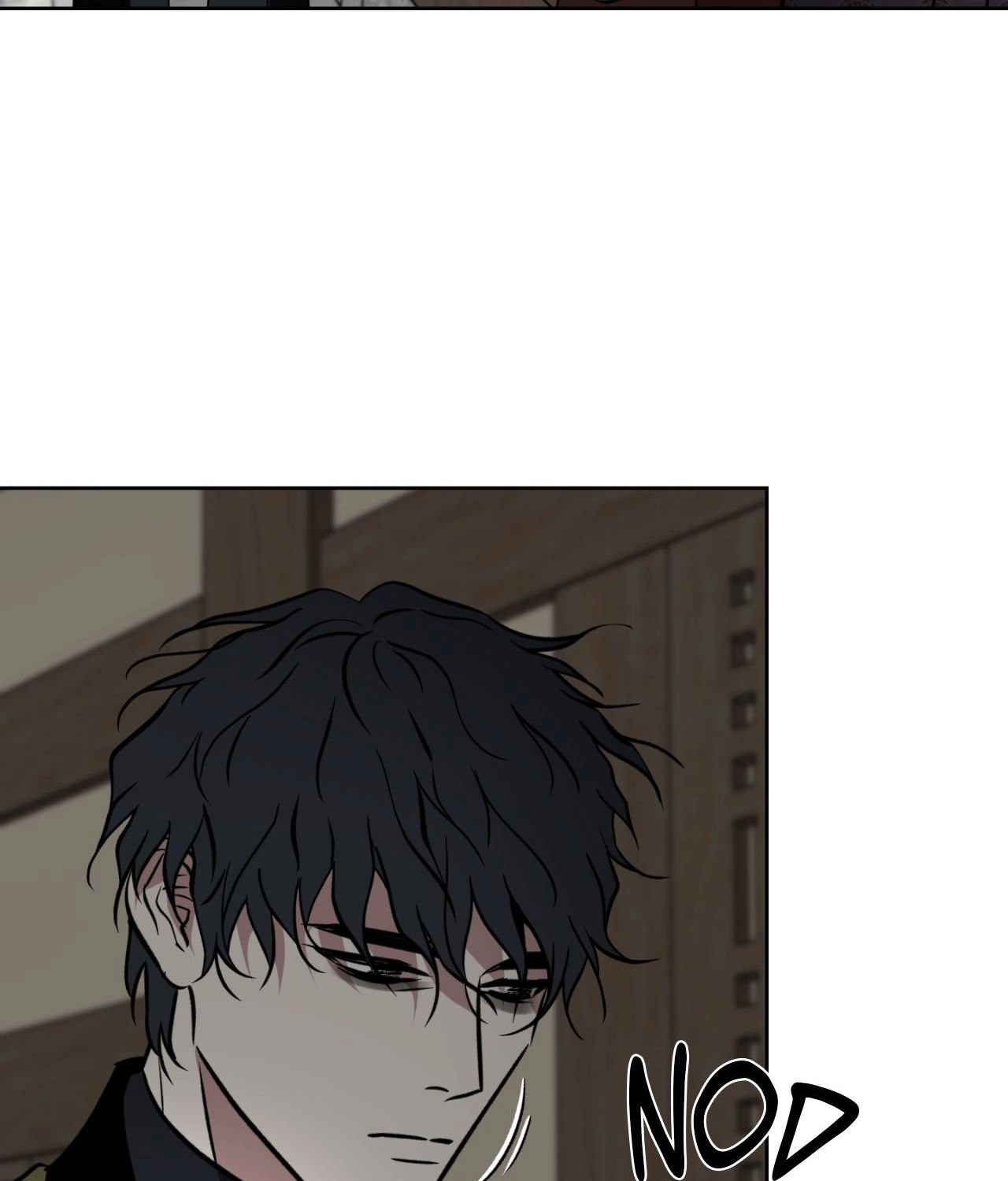 Read Still, It Rains chapter 44 image 32 on Lezhin