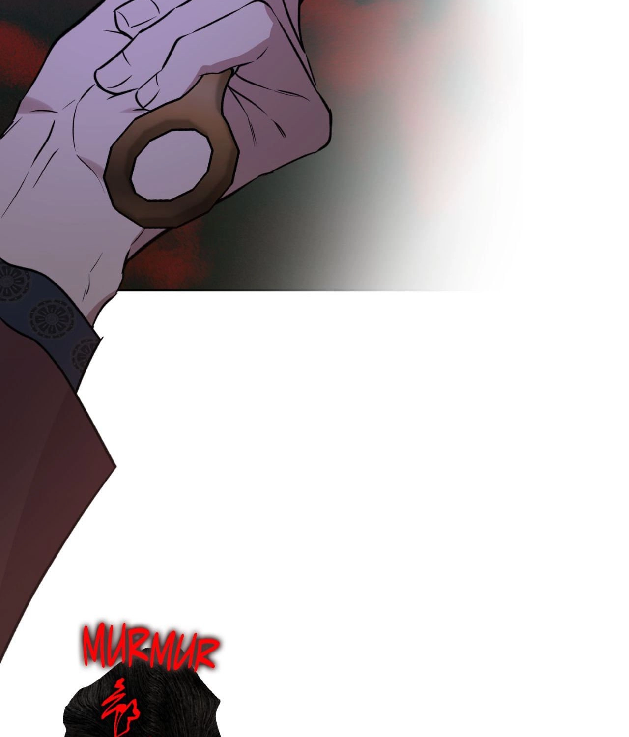 Read Still, It Rains chapter 44 image 35 on Lezhin