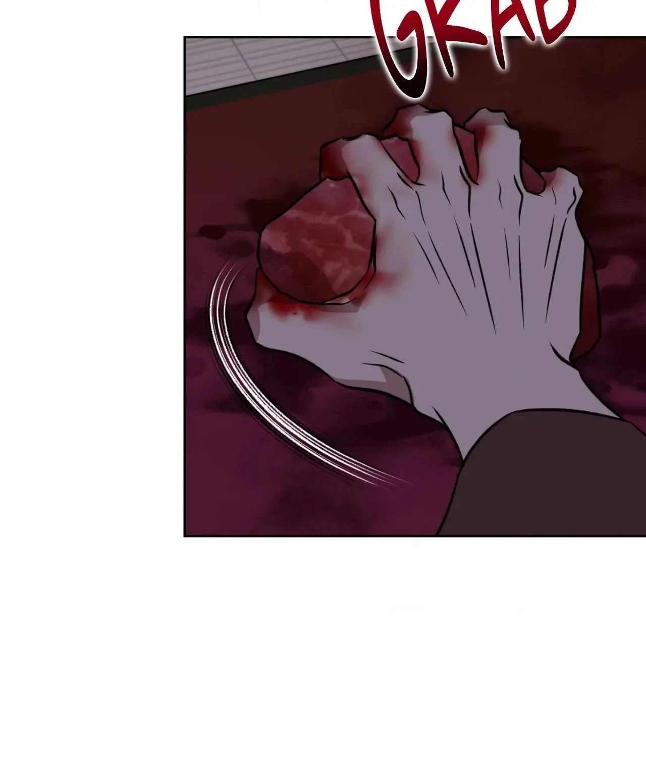 Read Still, It Rains chapter 44 image 39 on Lezhin