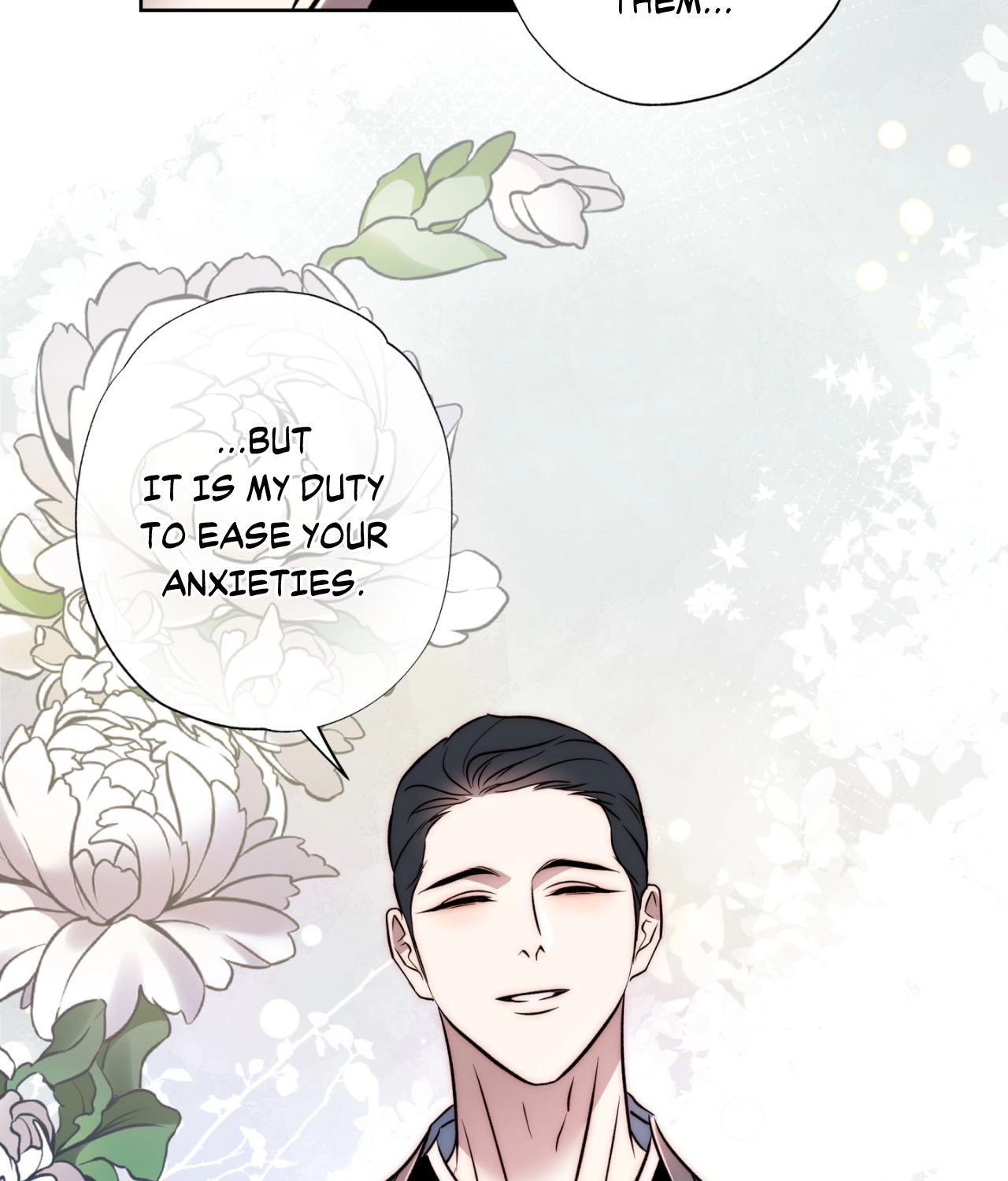 Read Still, It Rains chapter 44 image 4 on Lezhin