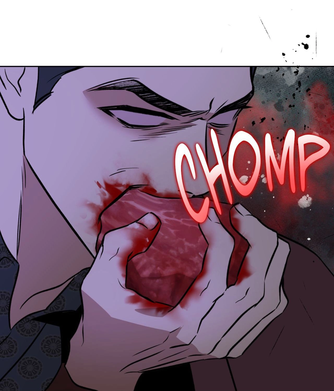 Read Still, It Rains chapter 44 image 40 on Lezhin