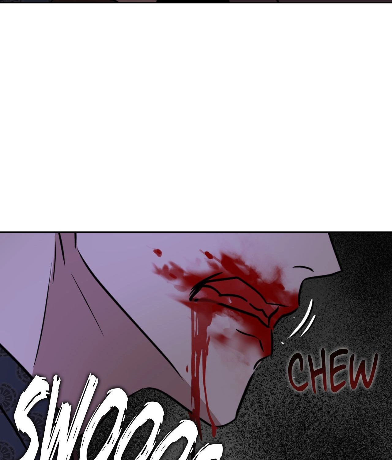 Read Still, It Rains chapter 44 image 41 on Lezhin