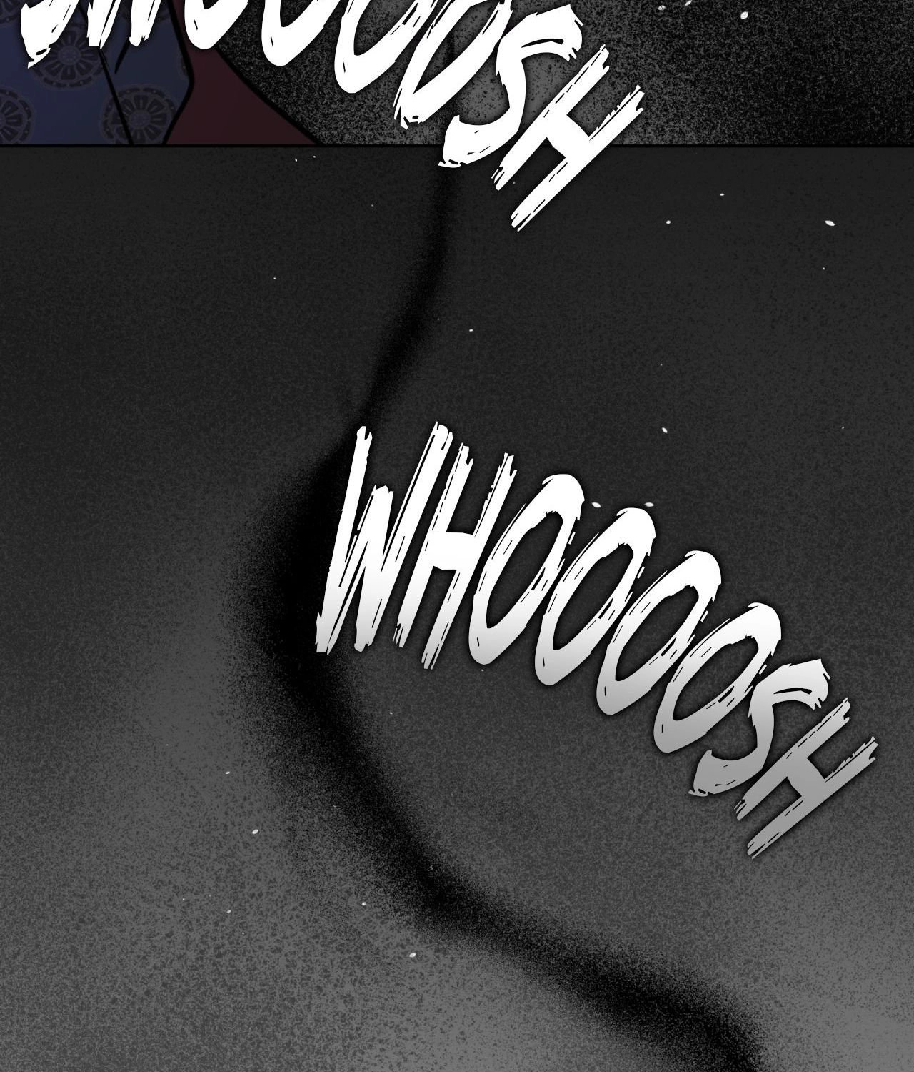 Read Still, It Rains chapter 44 image 42 on Lezhin