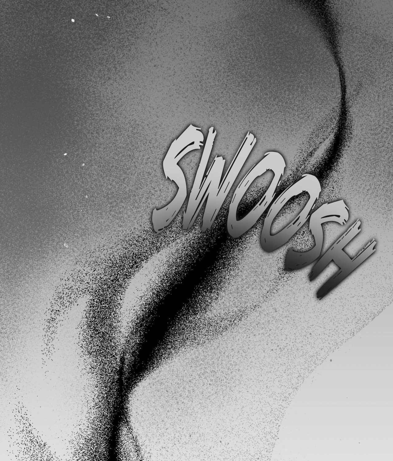 Read Still, It Rains chapter 44 image 43 on Lezhin