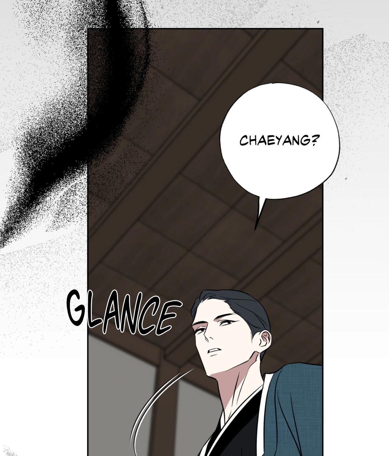 Read Still, It Rains chapter 44 image 44 on Lezhin
