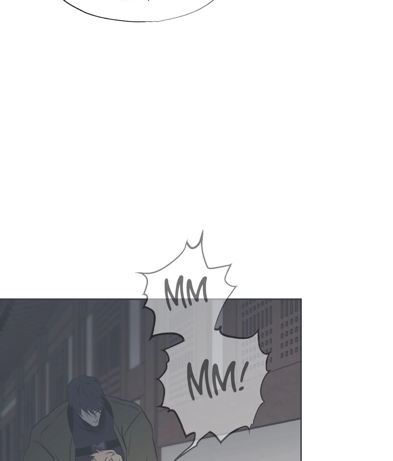Read Still, It Rains chapter 44 image 47 on Lezhin