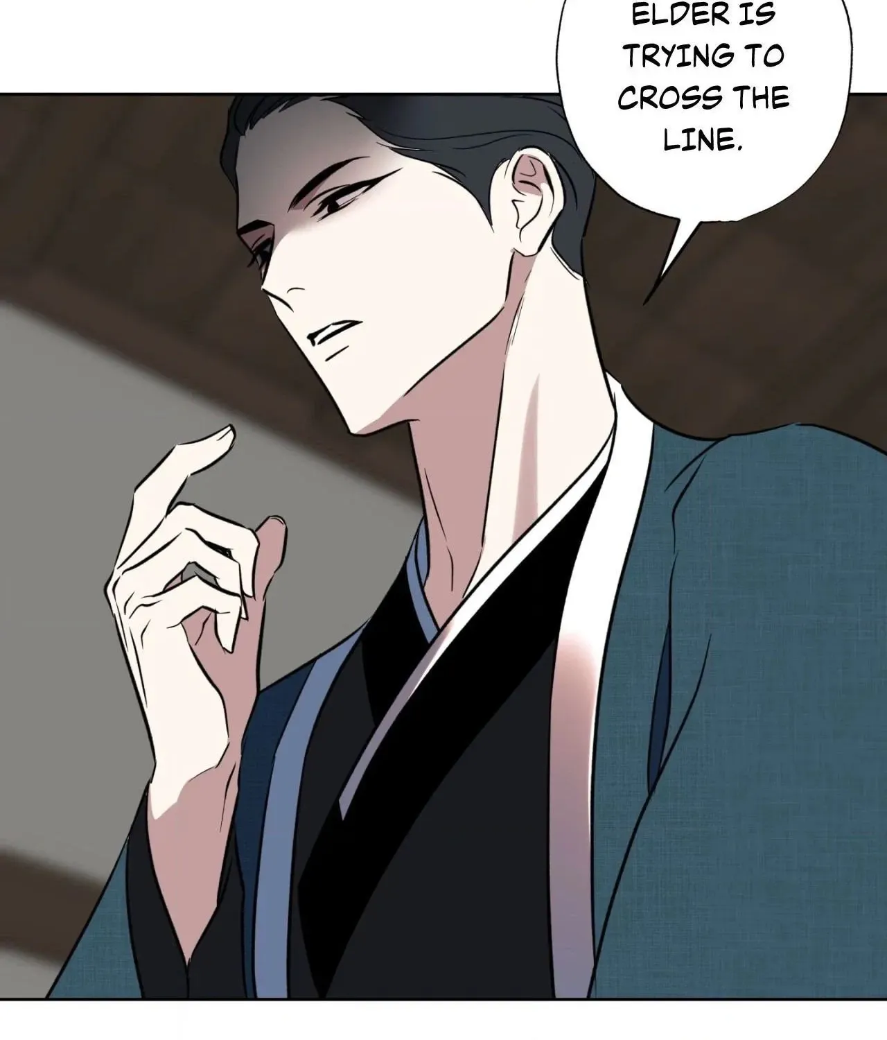 Read Still, It Rains chapter 44 image 49 on Lezhin