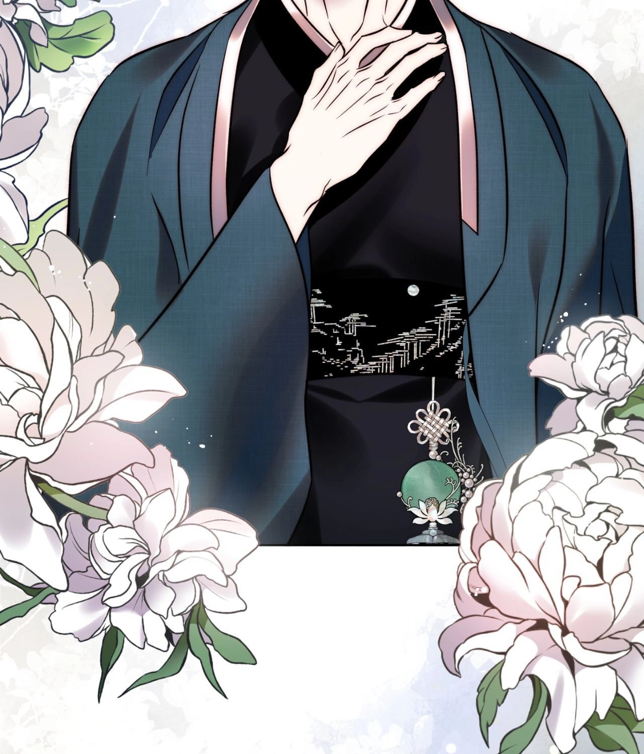 Read Still, It Rains chapter 44 image 5 on Lezhin