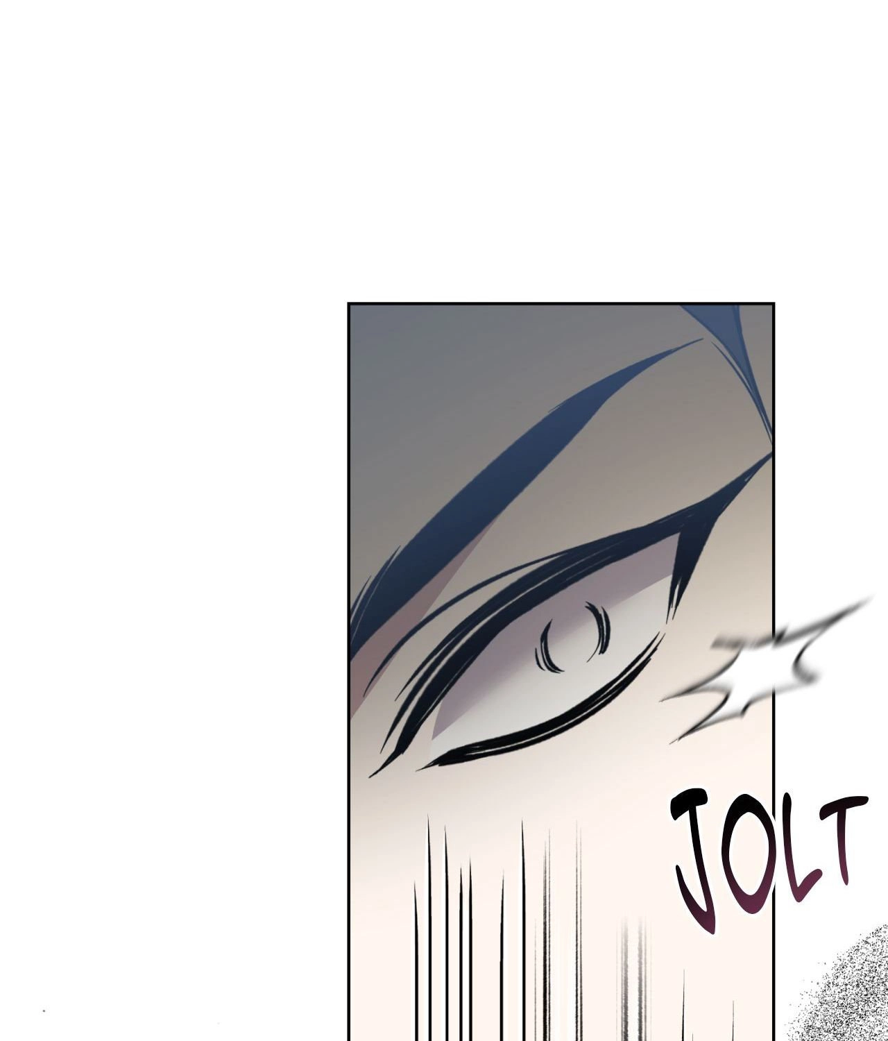Read Still, It Rains chapter 44 image 50 on Lezhin